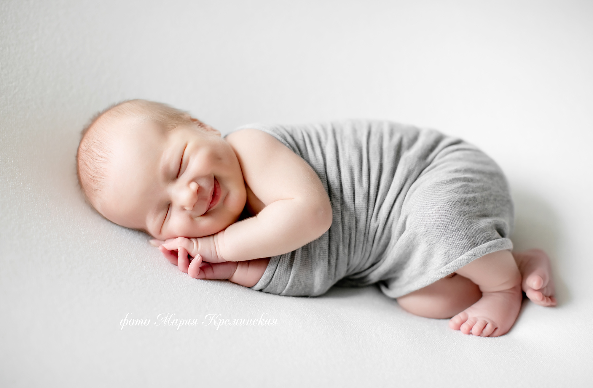 Новорожденные. Фотографирую счастье.) свадьбы семья и дети! фотограф Мария Креминская