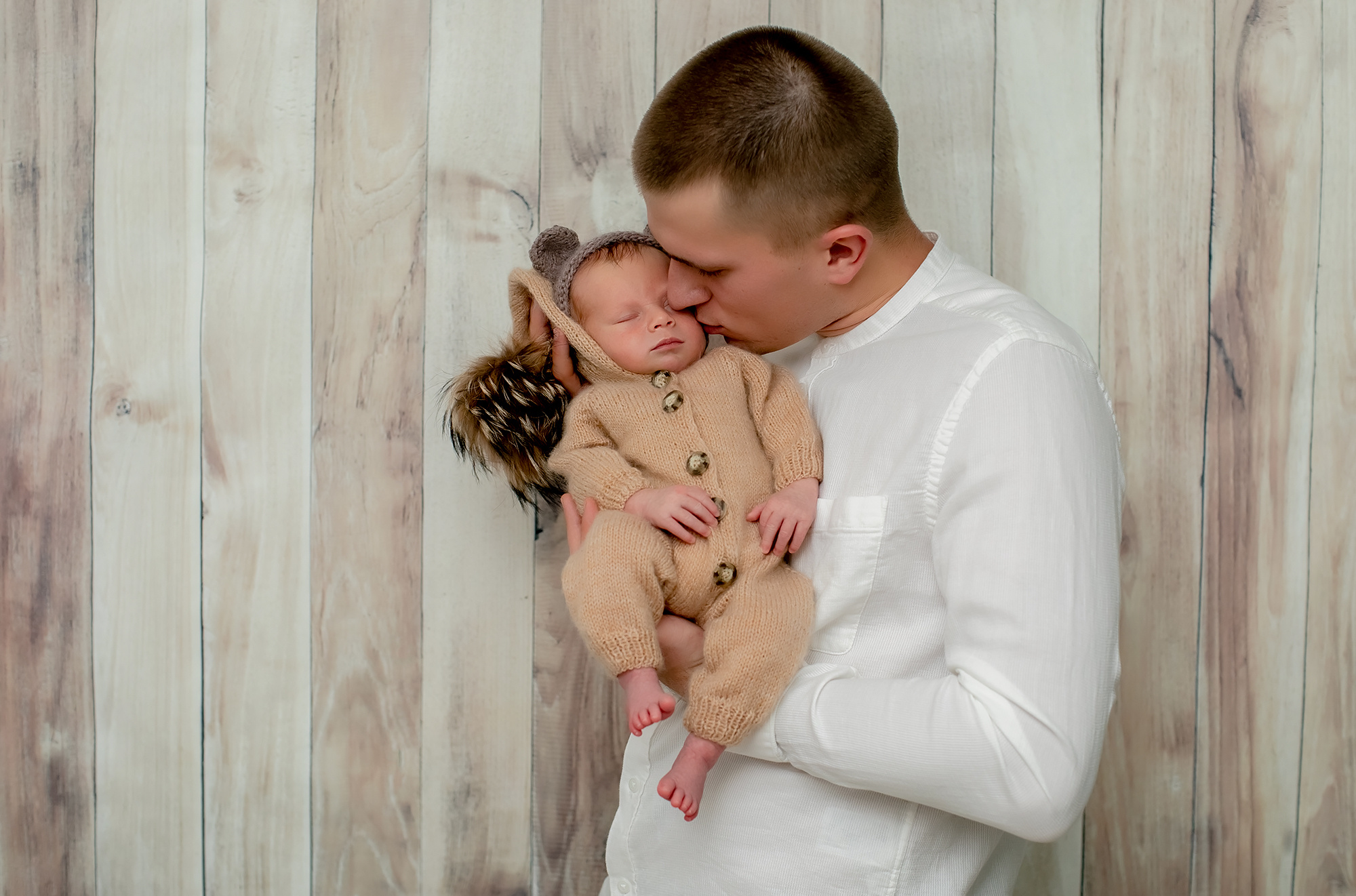 Новорожденные. Фотографирую счастье.) свадьбы семья и дети! фотограф Мария Креминская