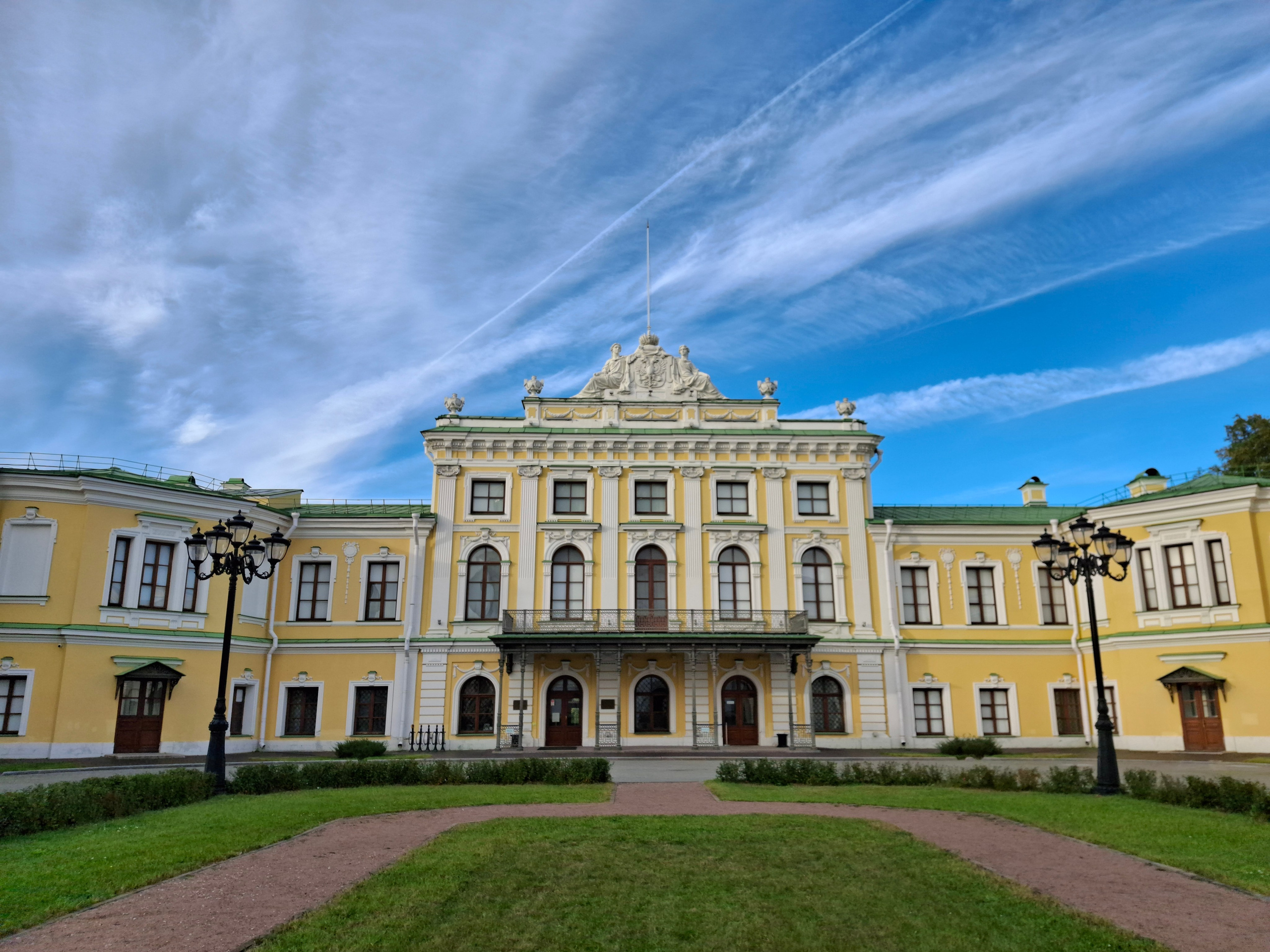 Тверь. 24–26 сентября 2025. Игорь Жучков. Россия увиденная глазами путешествующего фотографа