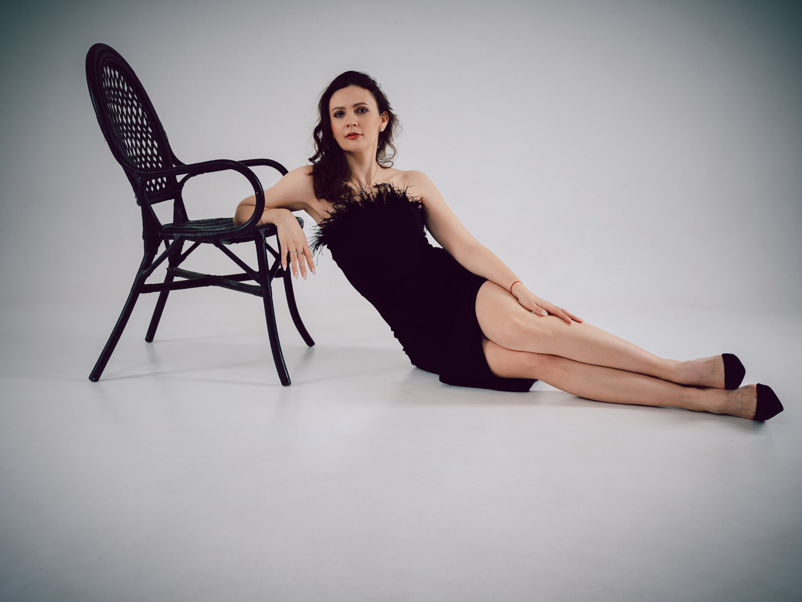 Евгения. Https://andreevann.ru