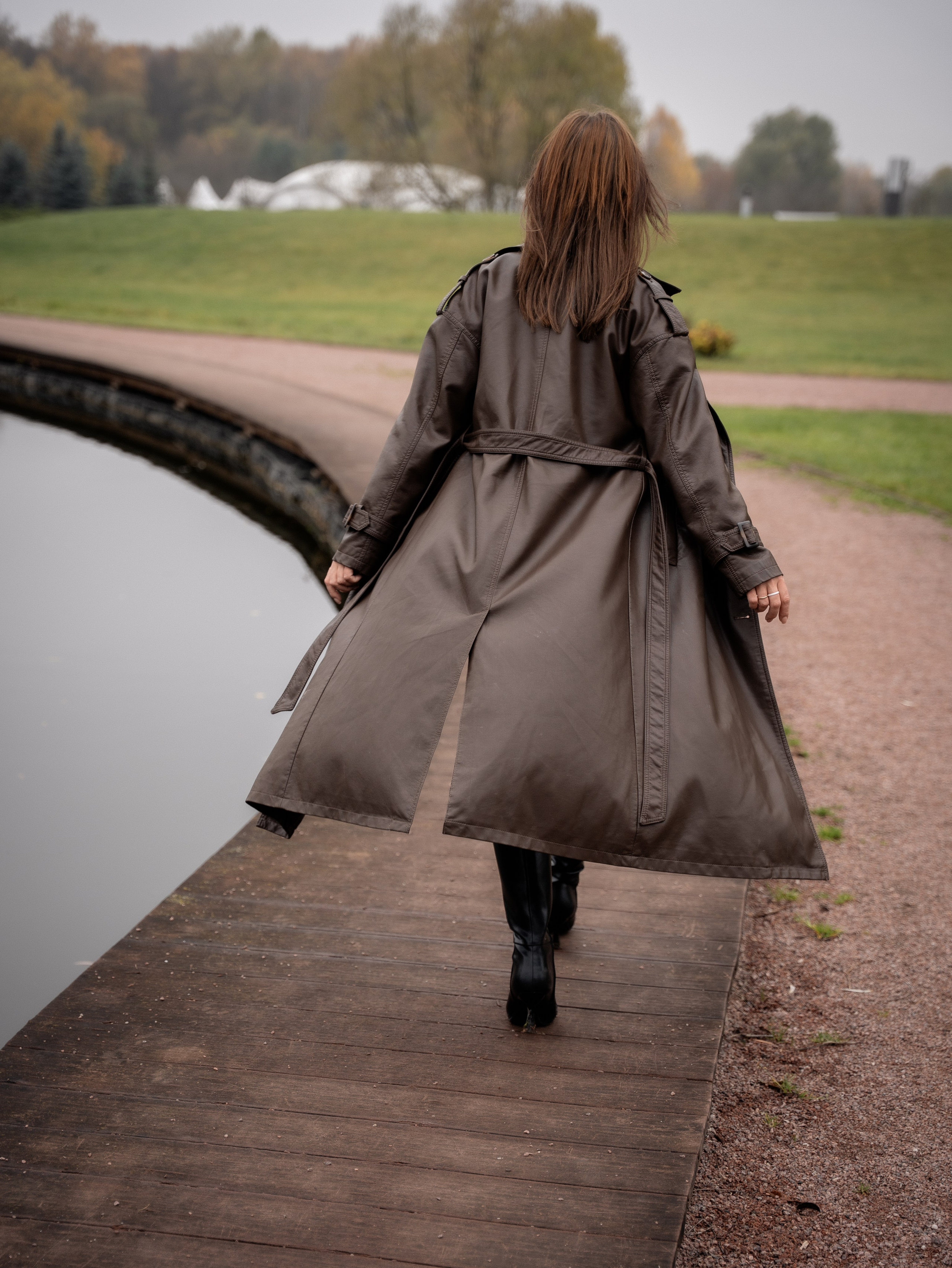 Ирина. Https://andreevann.ru