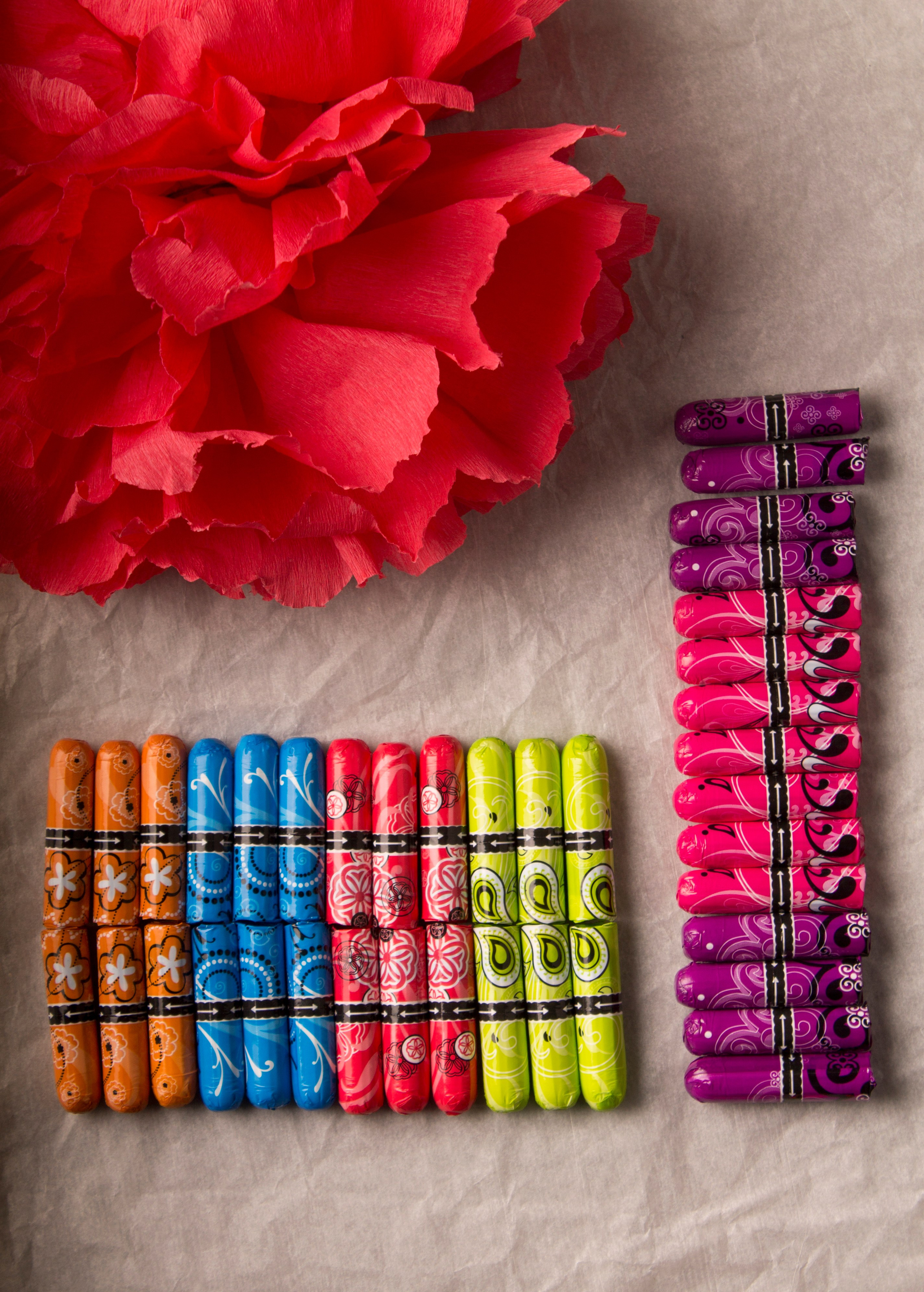 Вещи. Фотограф Старый Оскол Мавлыга Мария