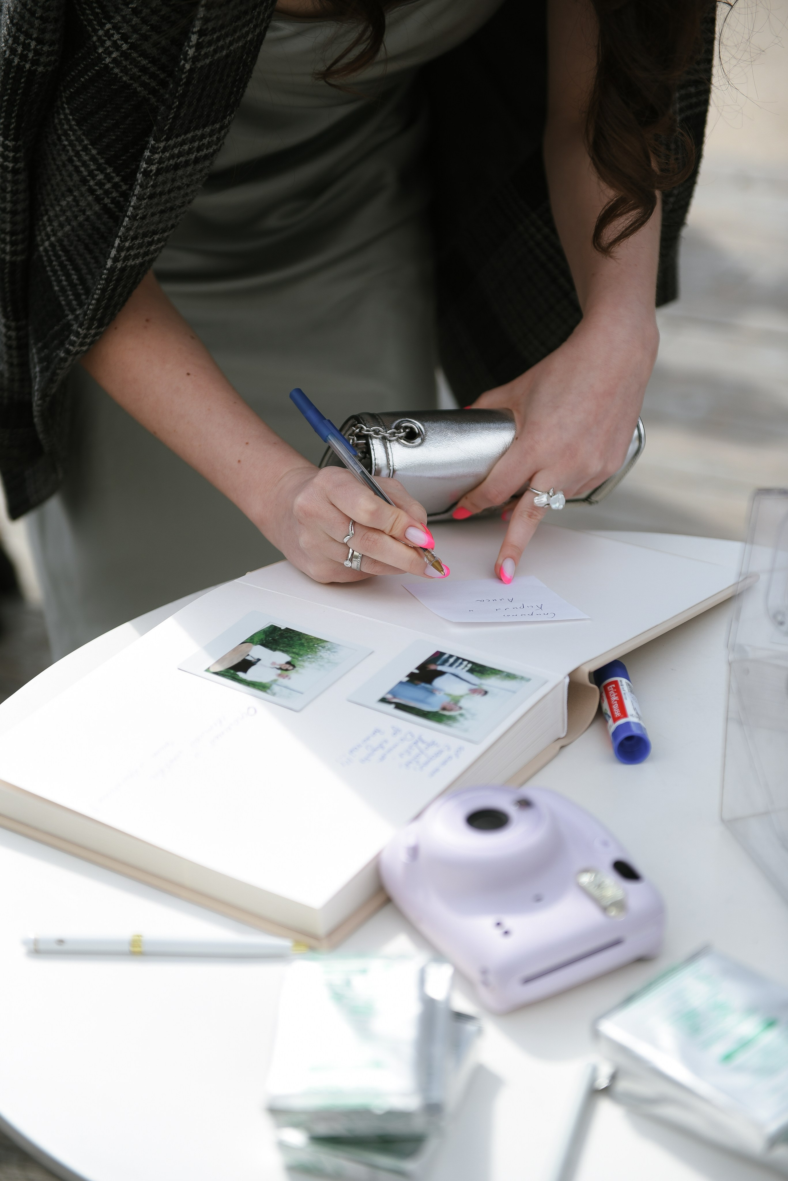 Panorama Wedding. Фотограф, визажист. Москва