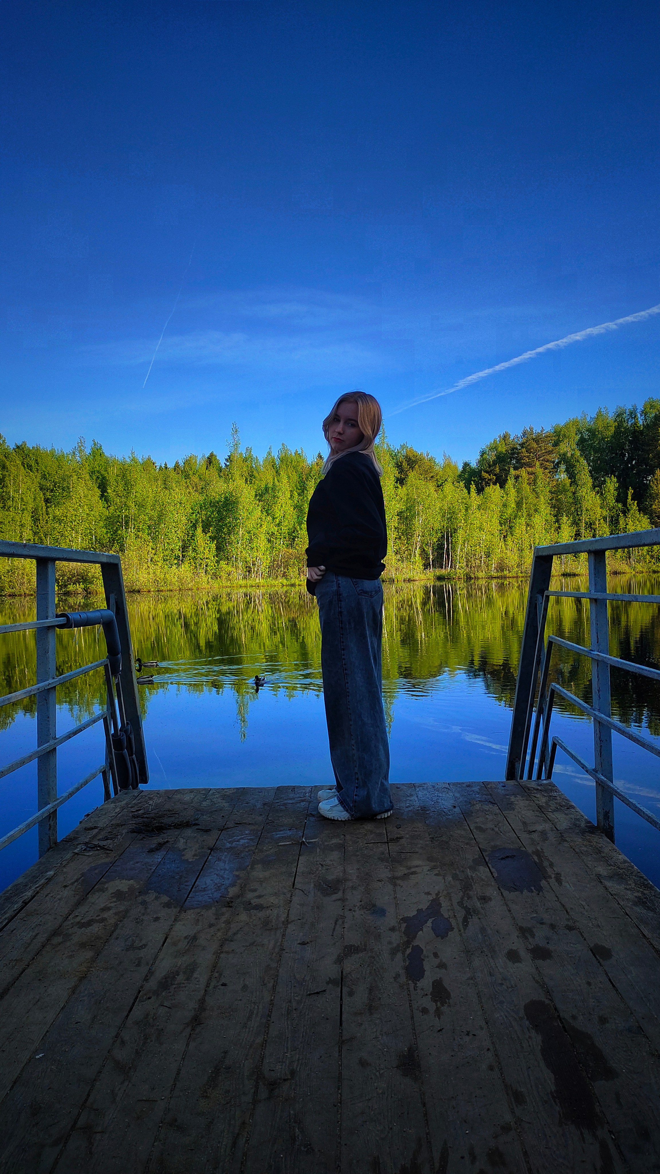 Москва прогулки. Мобильный фотограф|Визуал|Контент Москва Елена Молнар