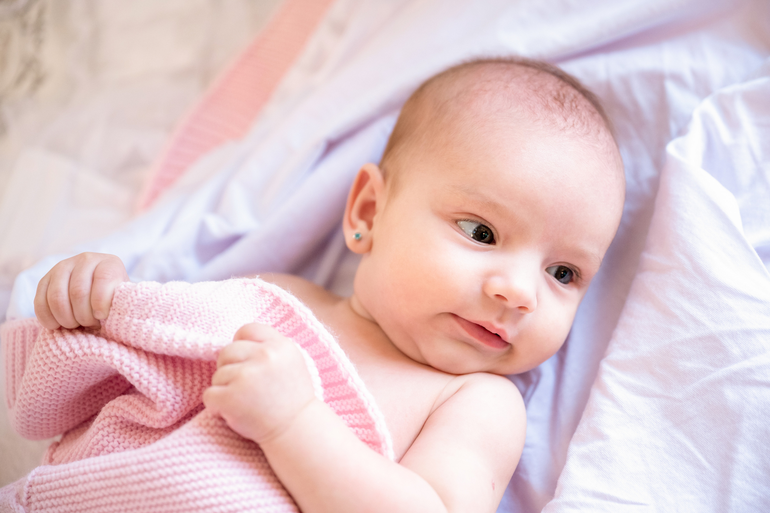 Вальс света. Свадебный и семейный Фотограф в Москве Александр Березин