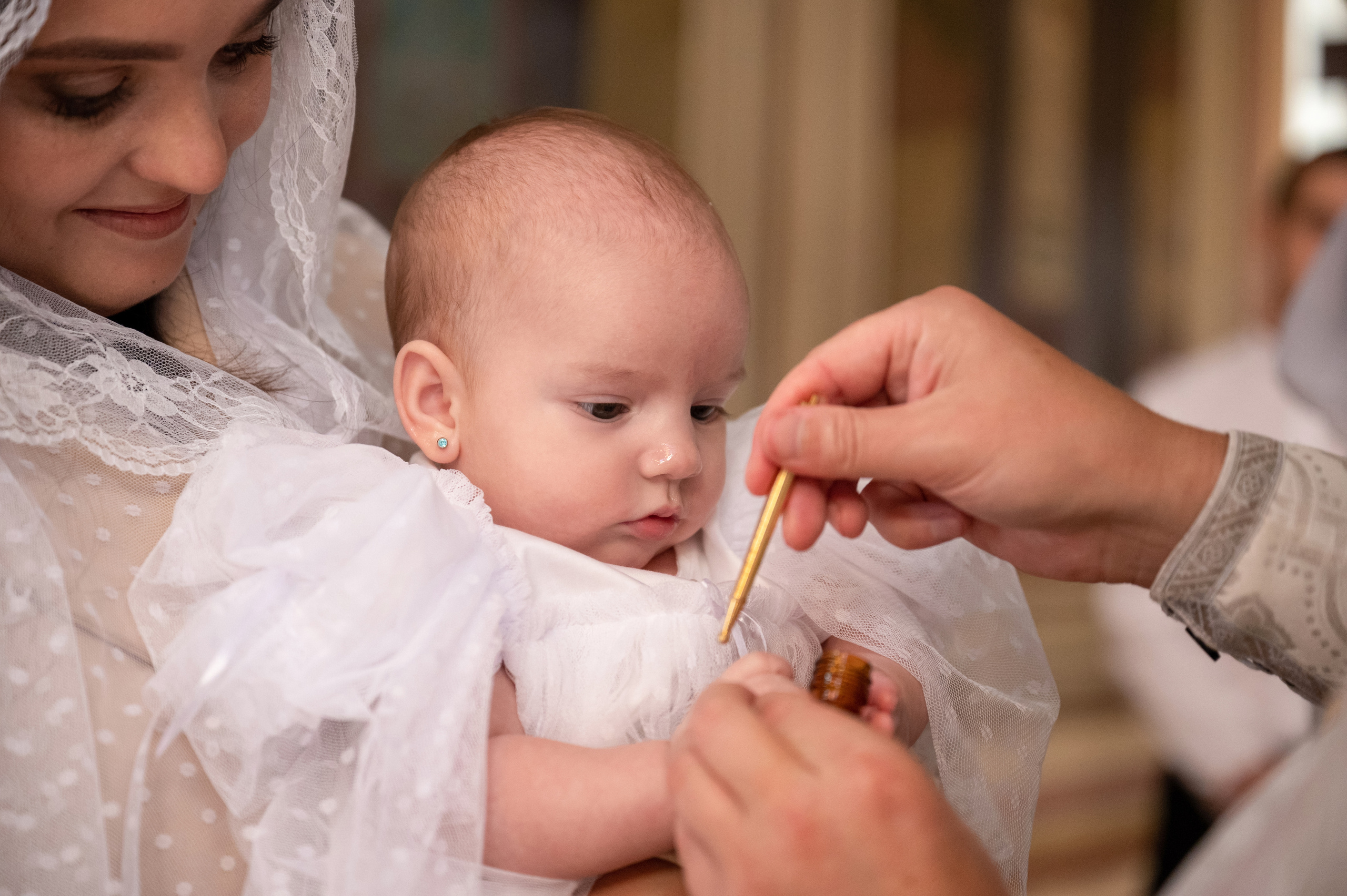 Вальс света. Свадебный и семейный Фотограф в Москве Александр Березин