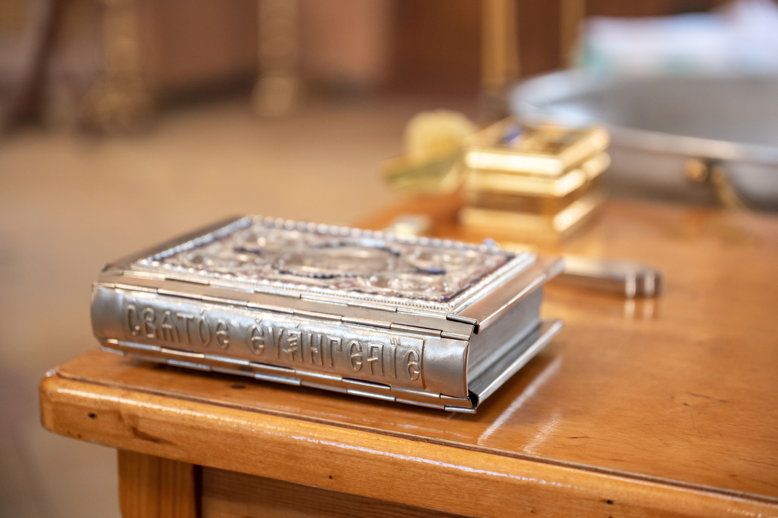 Вальс света. Свадебный и семейный Фотограф в Москве Александр Березин