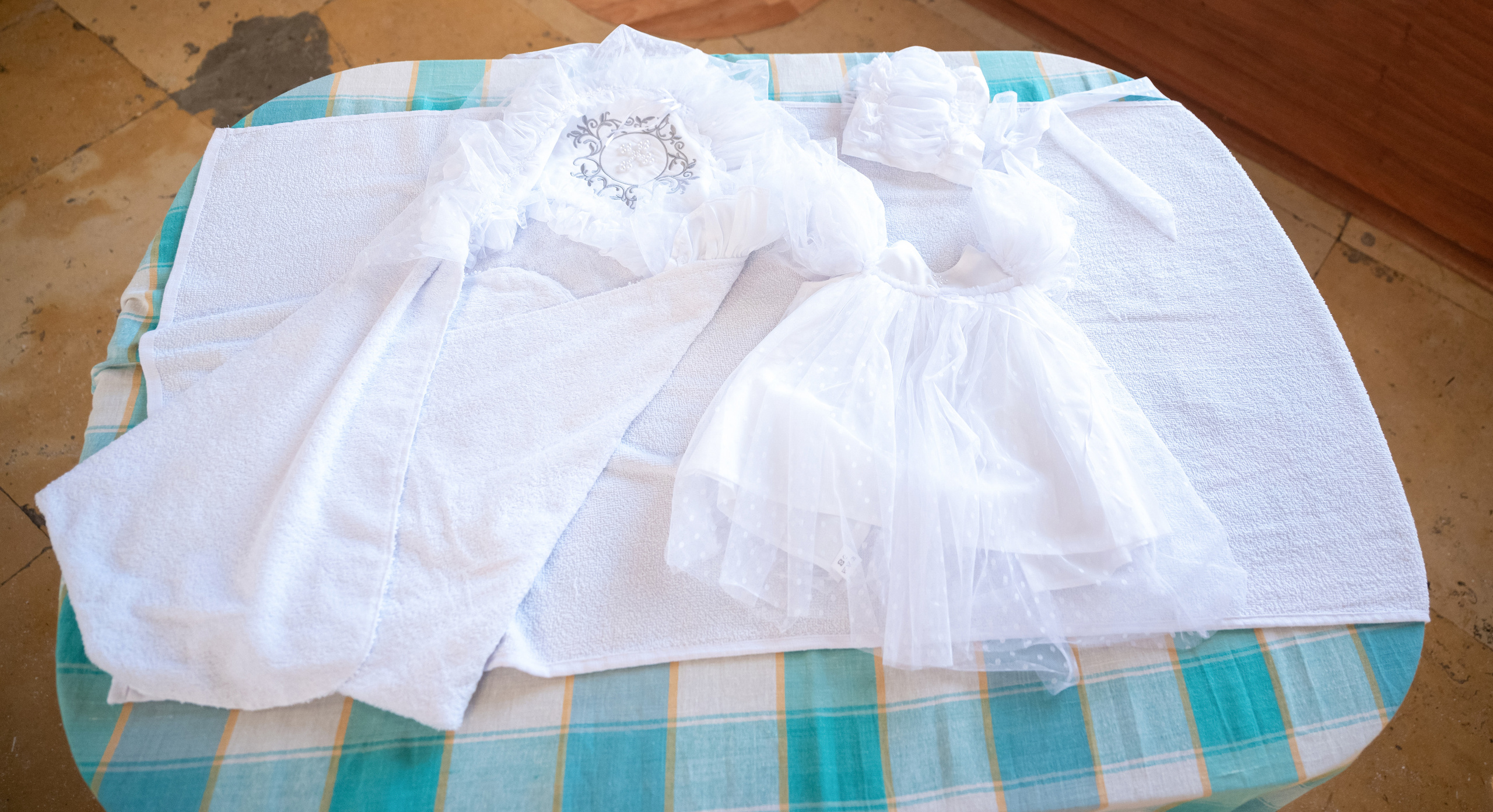 Вальс света. Свадебный и семейный Фотограф в Москве Александр Березин