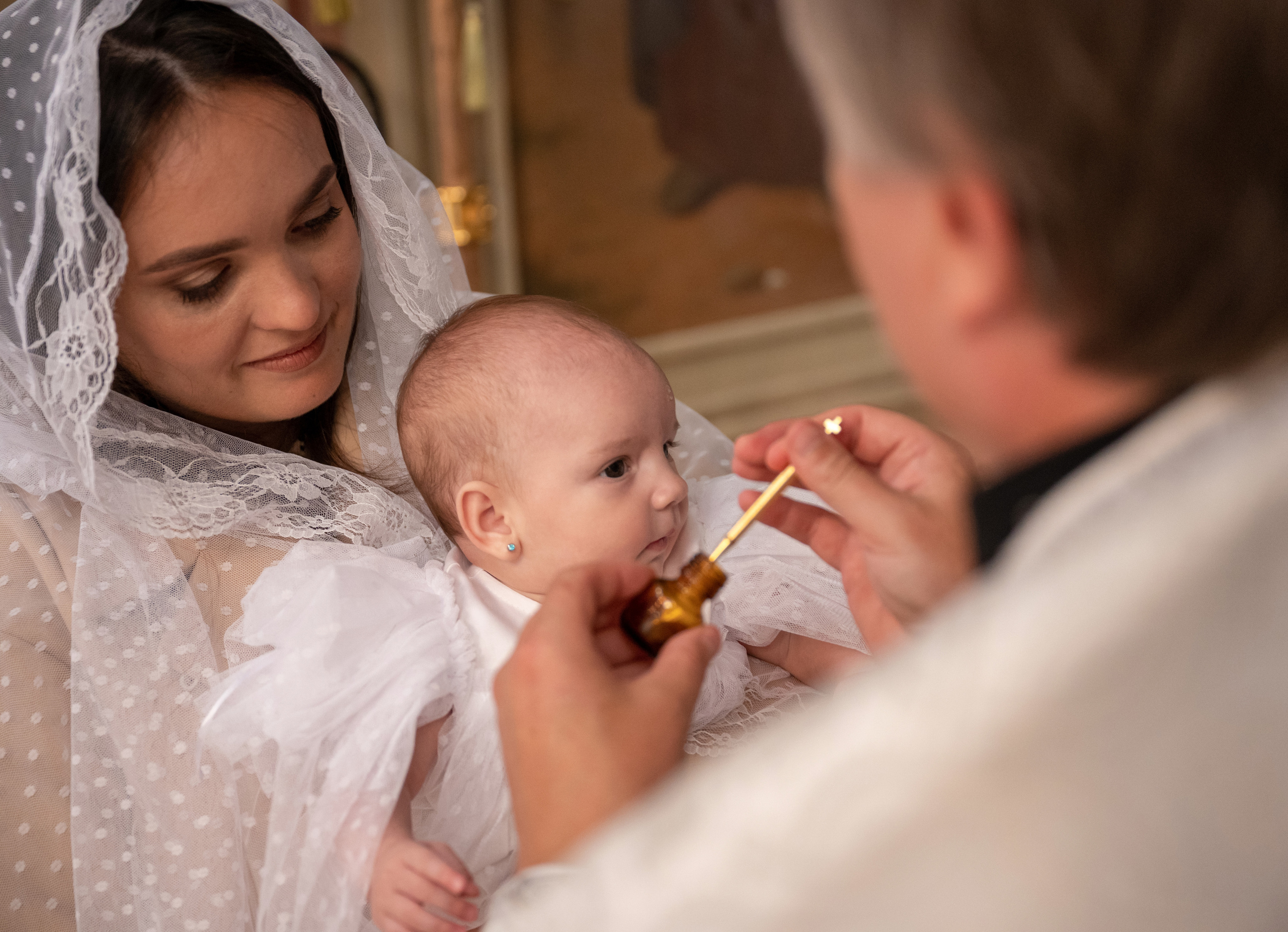 Вальс света. Свадебный и семейный Фотограф в Москве Александр Березин
