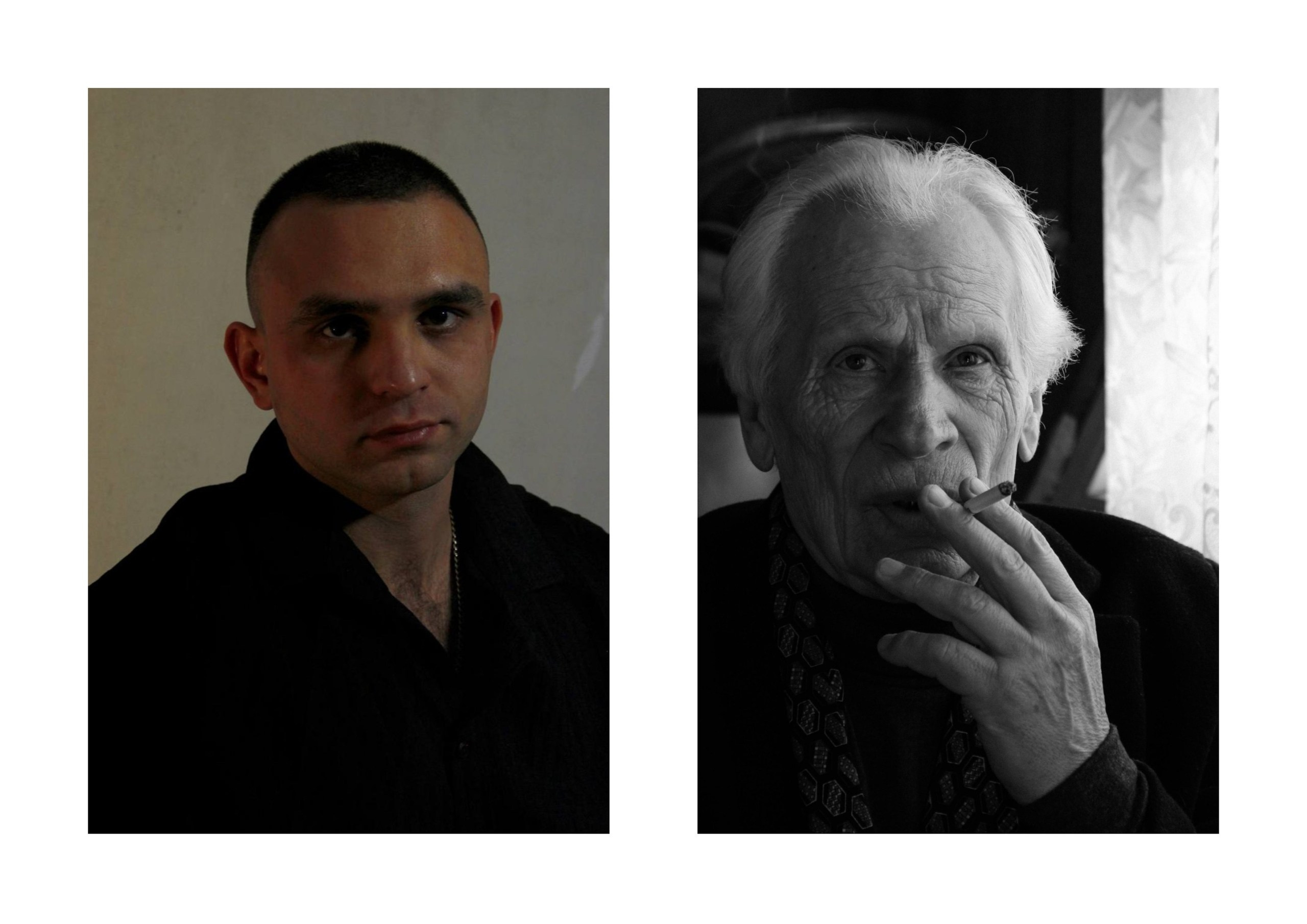 Наставничество