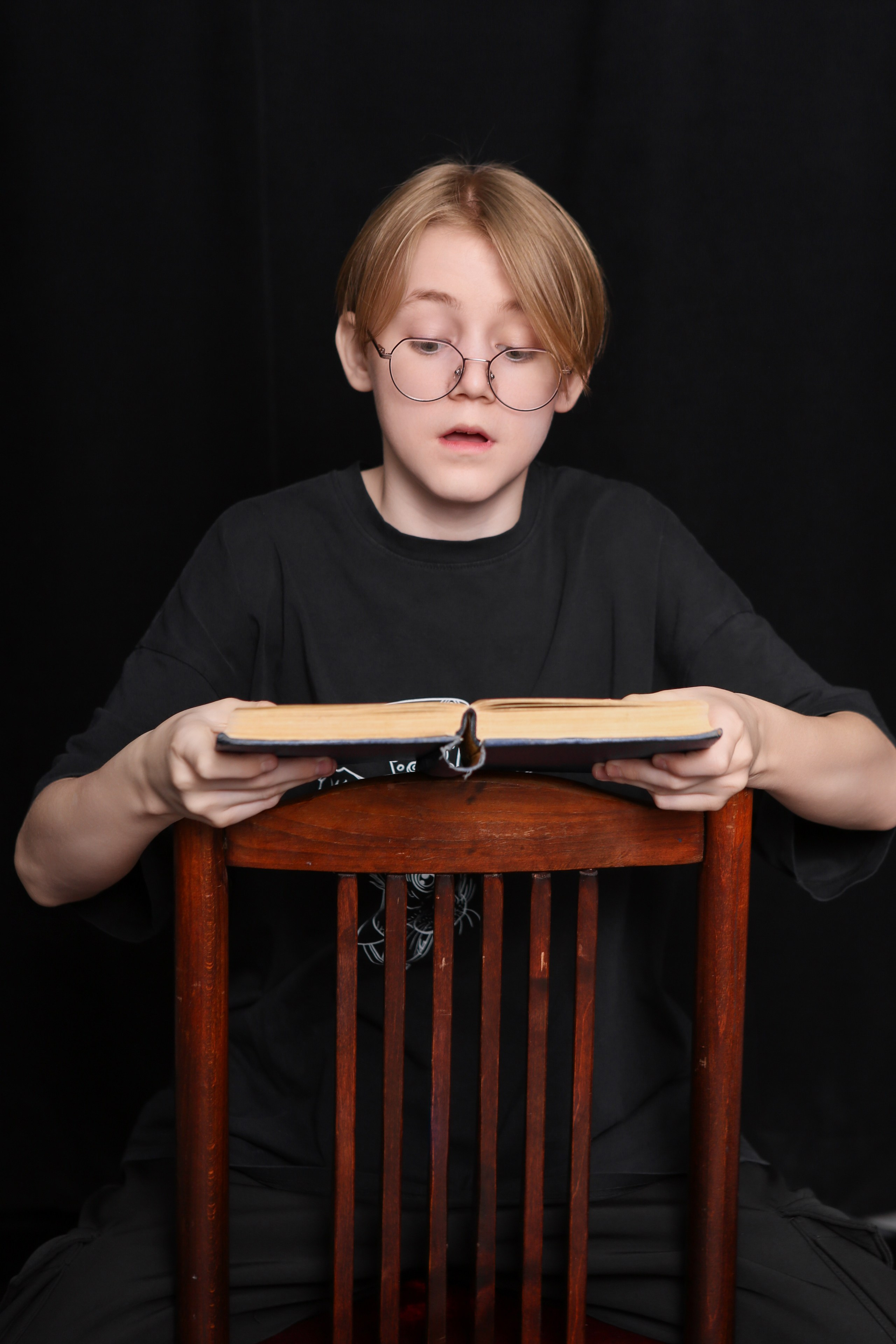 ТС ФАНТАЗИЯ — БОЛЬШАЯ СЪЕМКА. Профессиональный фотограф в Мценске и Орловской области