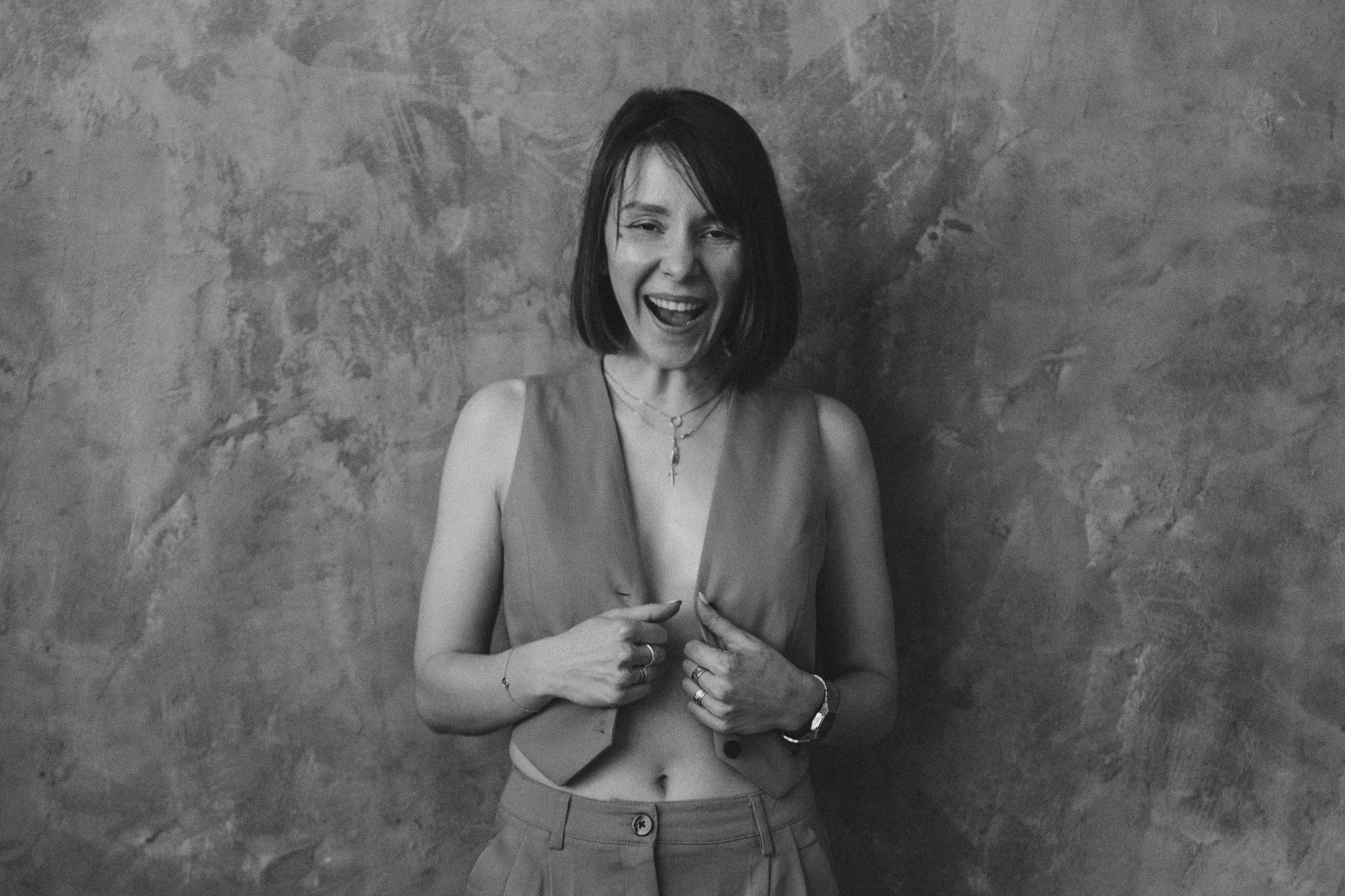 Полина. Семейный фотограф в Тольятти Екатерина Невзорова