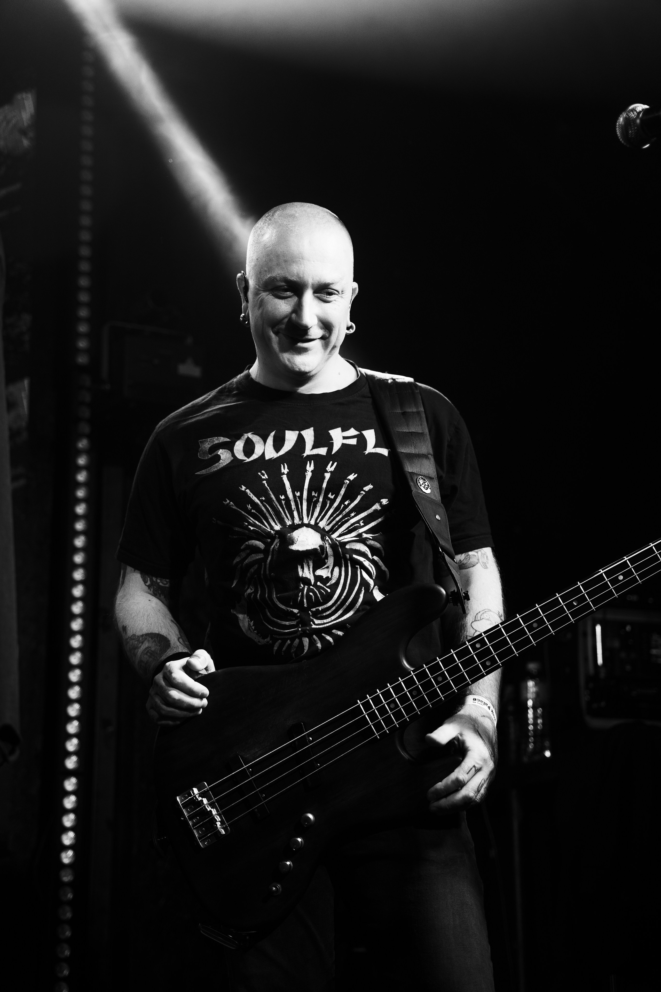 WITNESS EFFECT | 13.11.25 | VNVNC