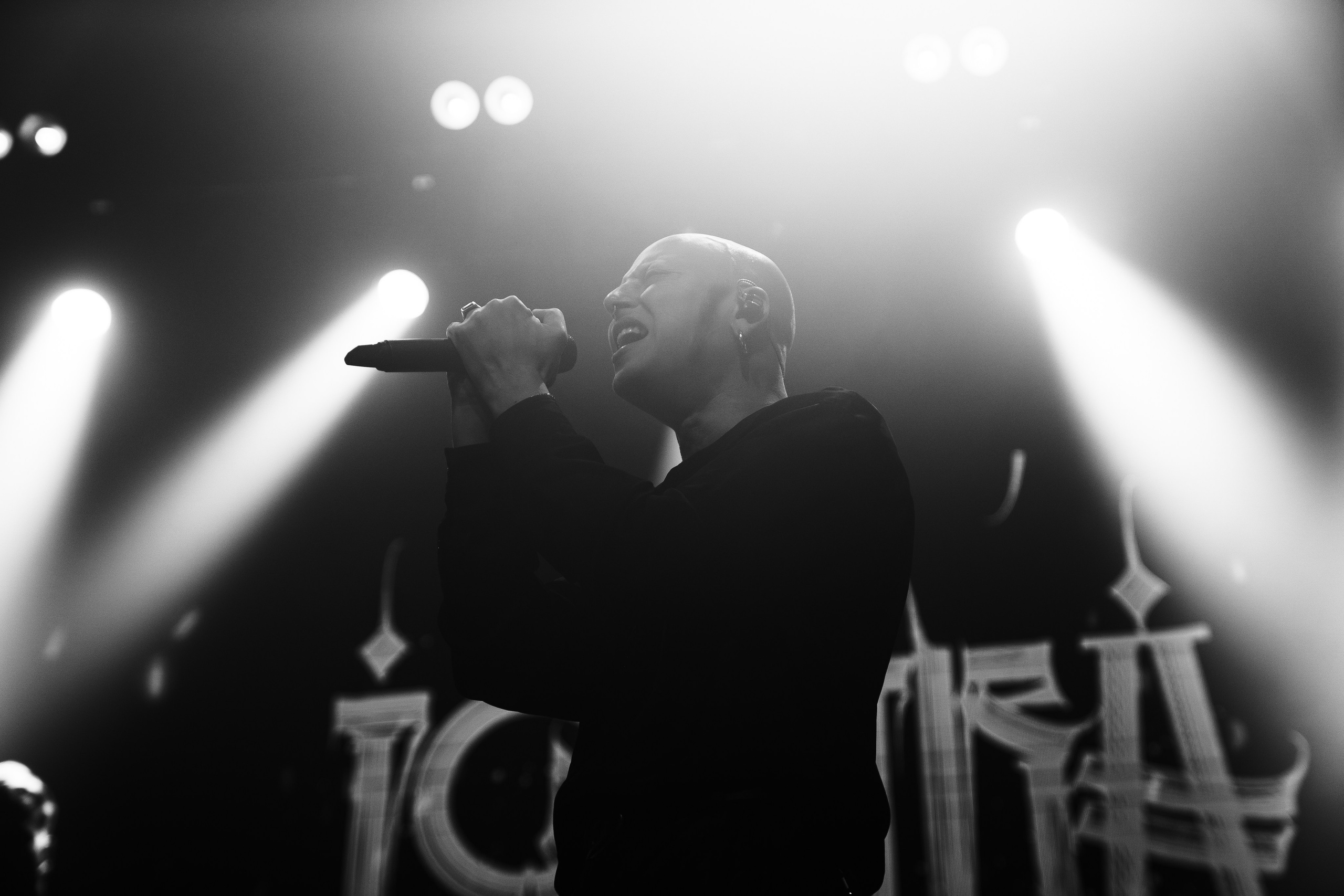 IOSTRA | 22.11.25 | Рассвет