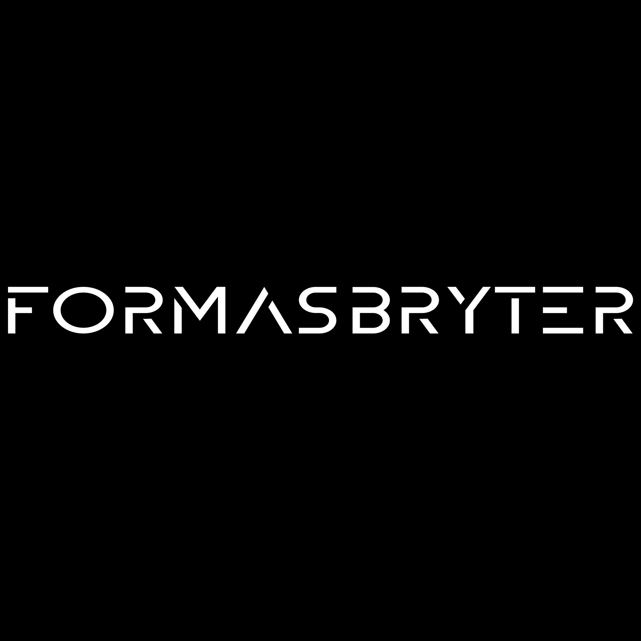 Репортажный фотограф в СПб | Собко Максим