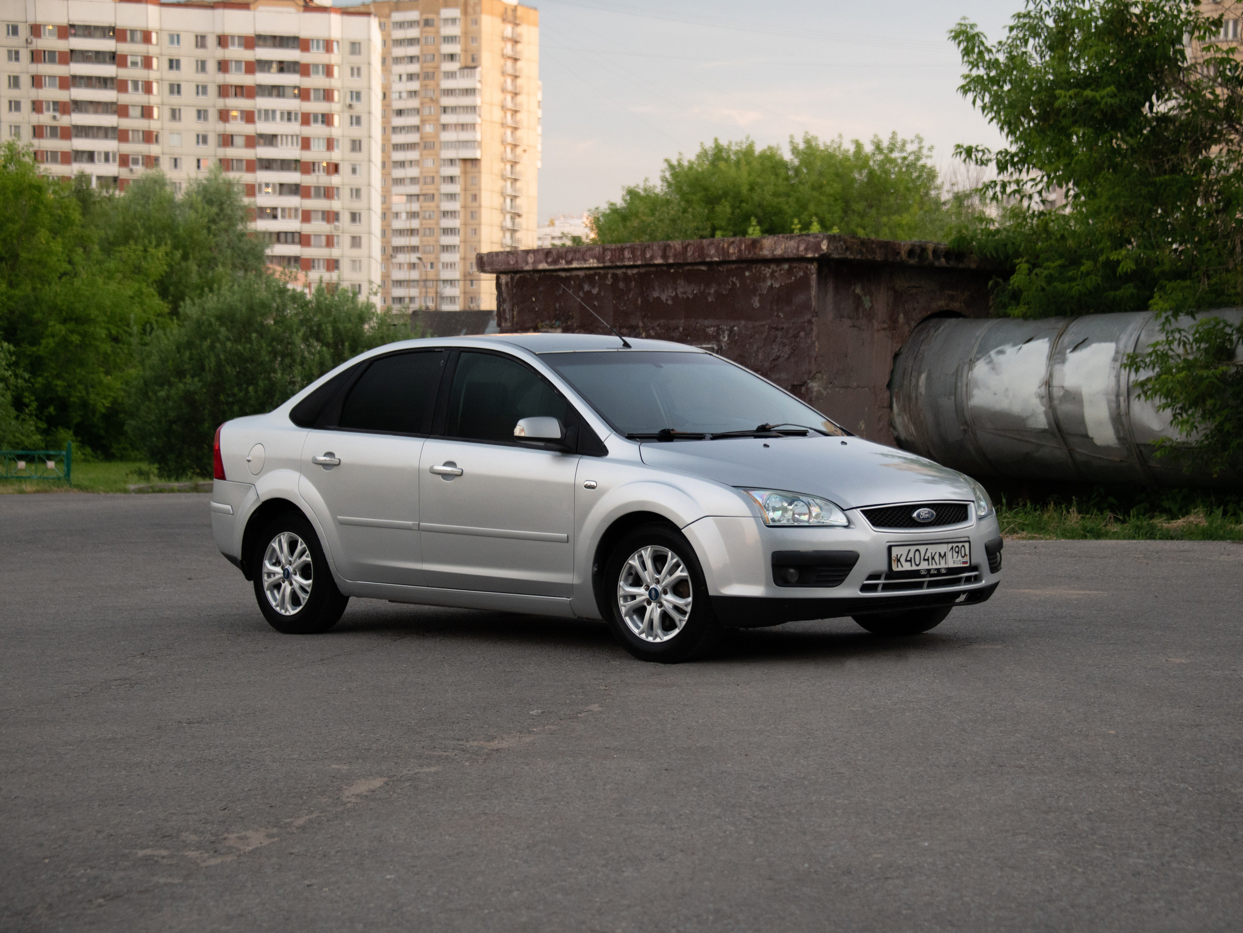 Автомобильный фотограф в Москве. Авто на продажу. Автомобильный фотограф в Москве Денис Волков