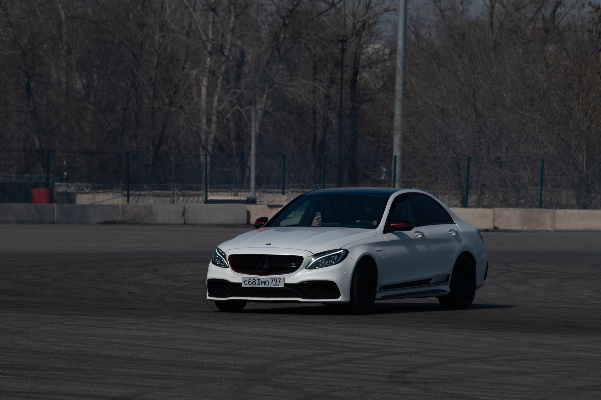 Репортажная съемка в Москве. Фотограф — Денис Волков. Автомобильный фотограф в Москве Денис Волков