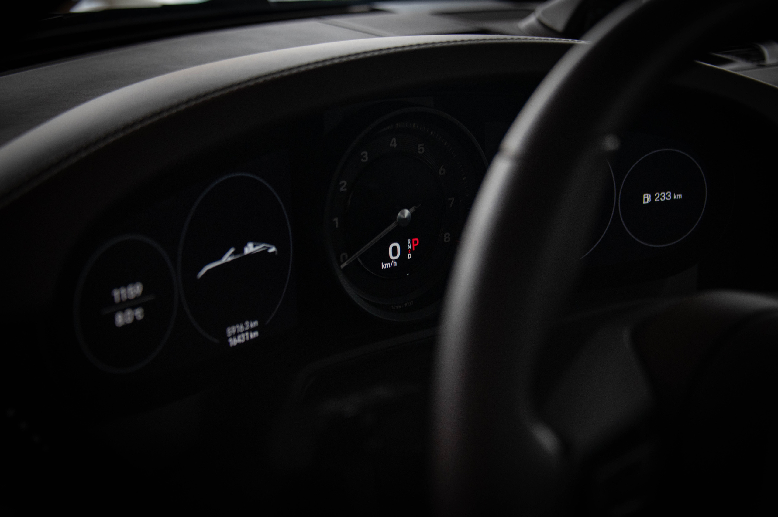 Фотосъемка авто Москва. Автомобильный фотограф в Москве Денис Волков