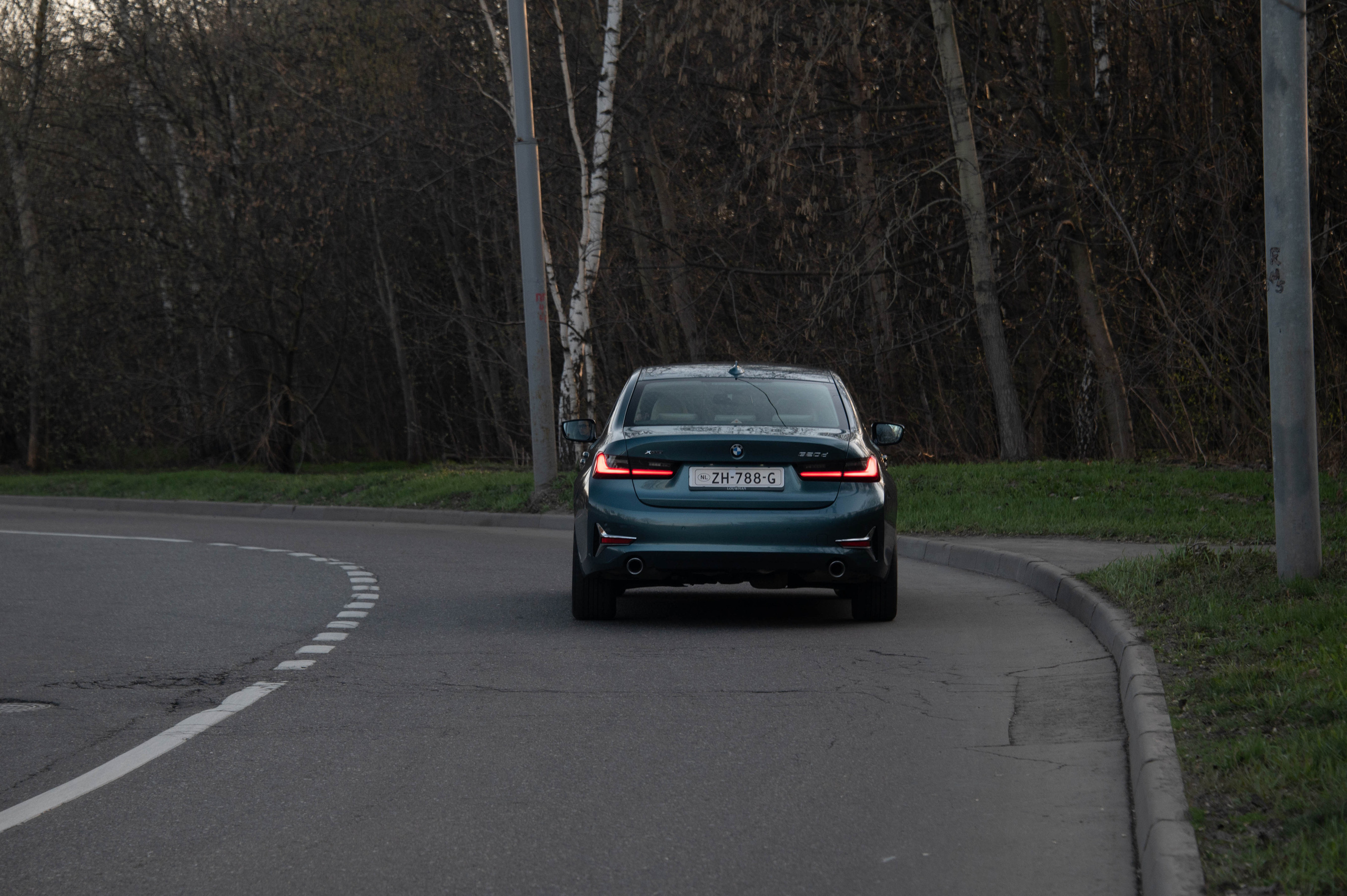 Фотосессия в Москве. Денис фотограф. Автомобильный фотограф в Москве Денис Волков
