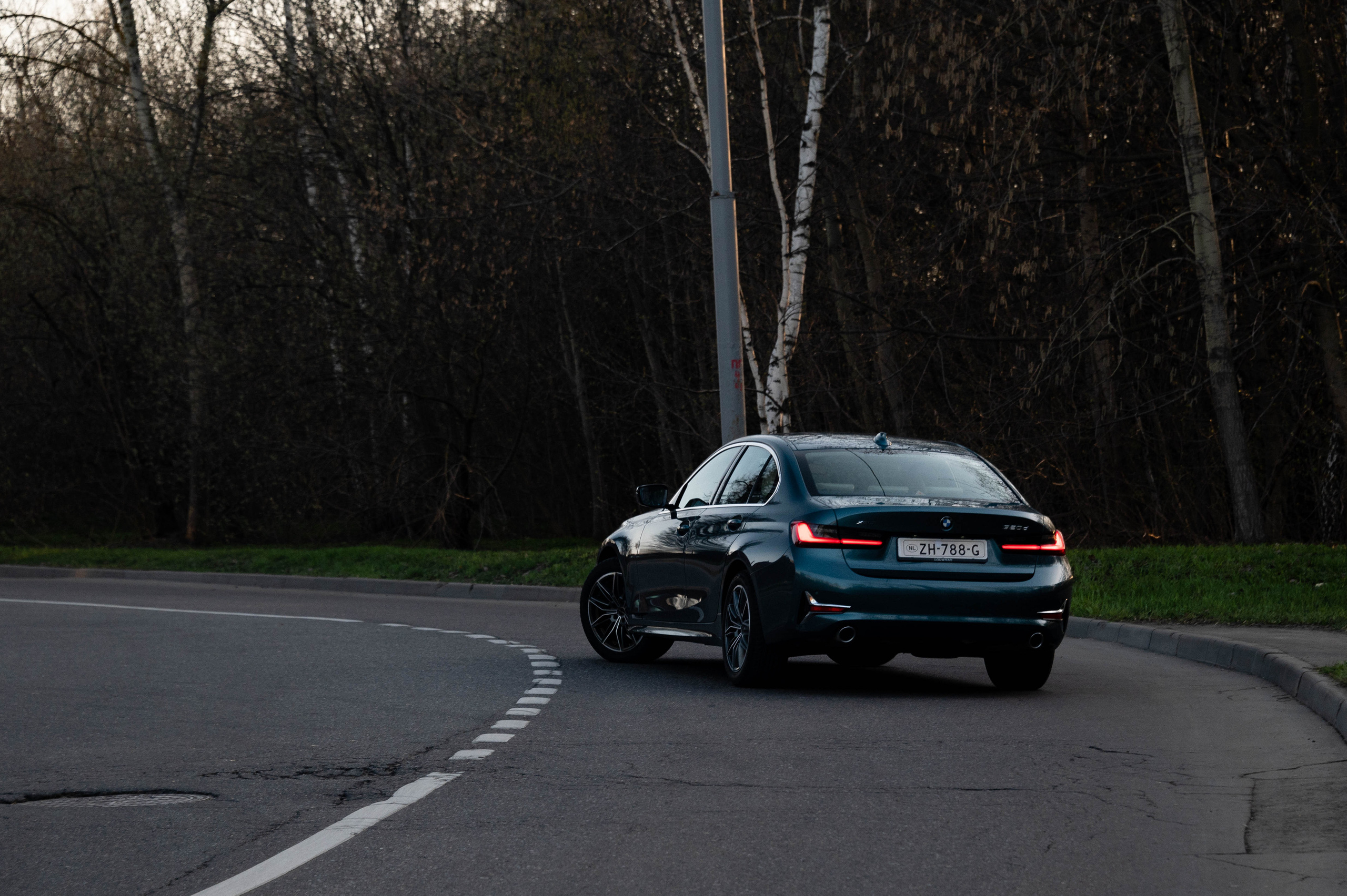 Фотосессия в Москве. Денис фотограф. Автомобильный фотограф в Москве Денис Волков
