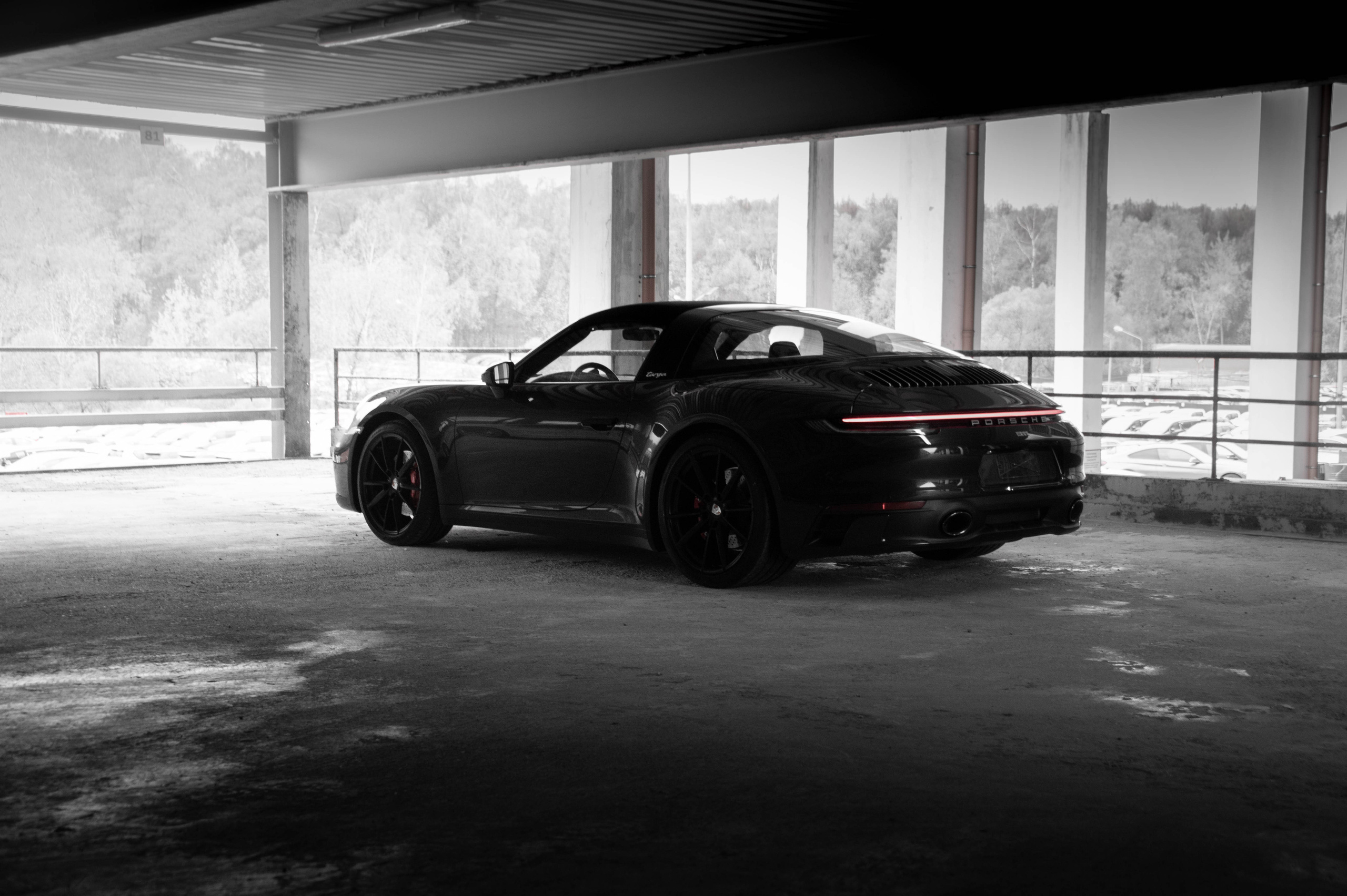 Фотосессия в Москве. Денис фотограф. Автомобильный фотограф в Москве Денис Волков