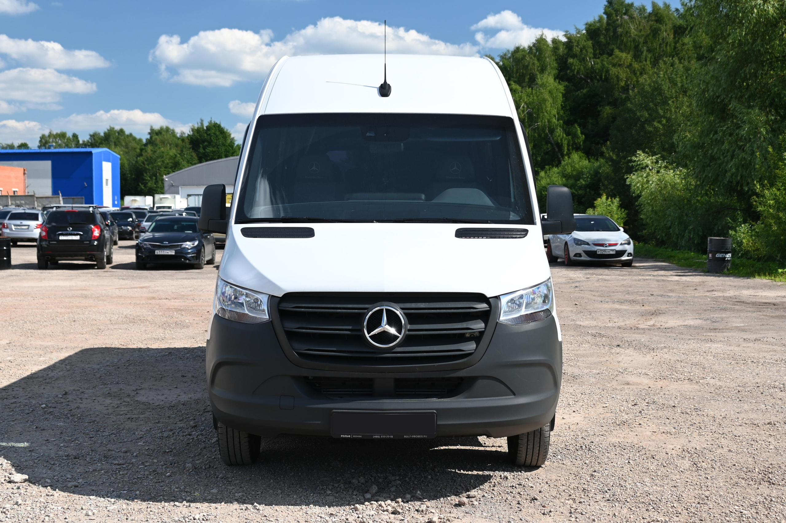 Автомобильный фотограф в Москве. Авто на продажу. Автомобильный фотограф в Москве Денис Волков