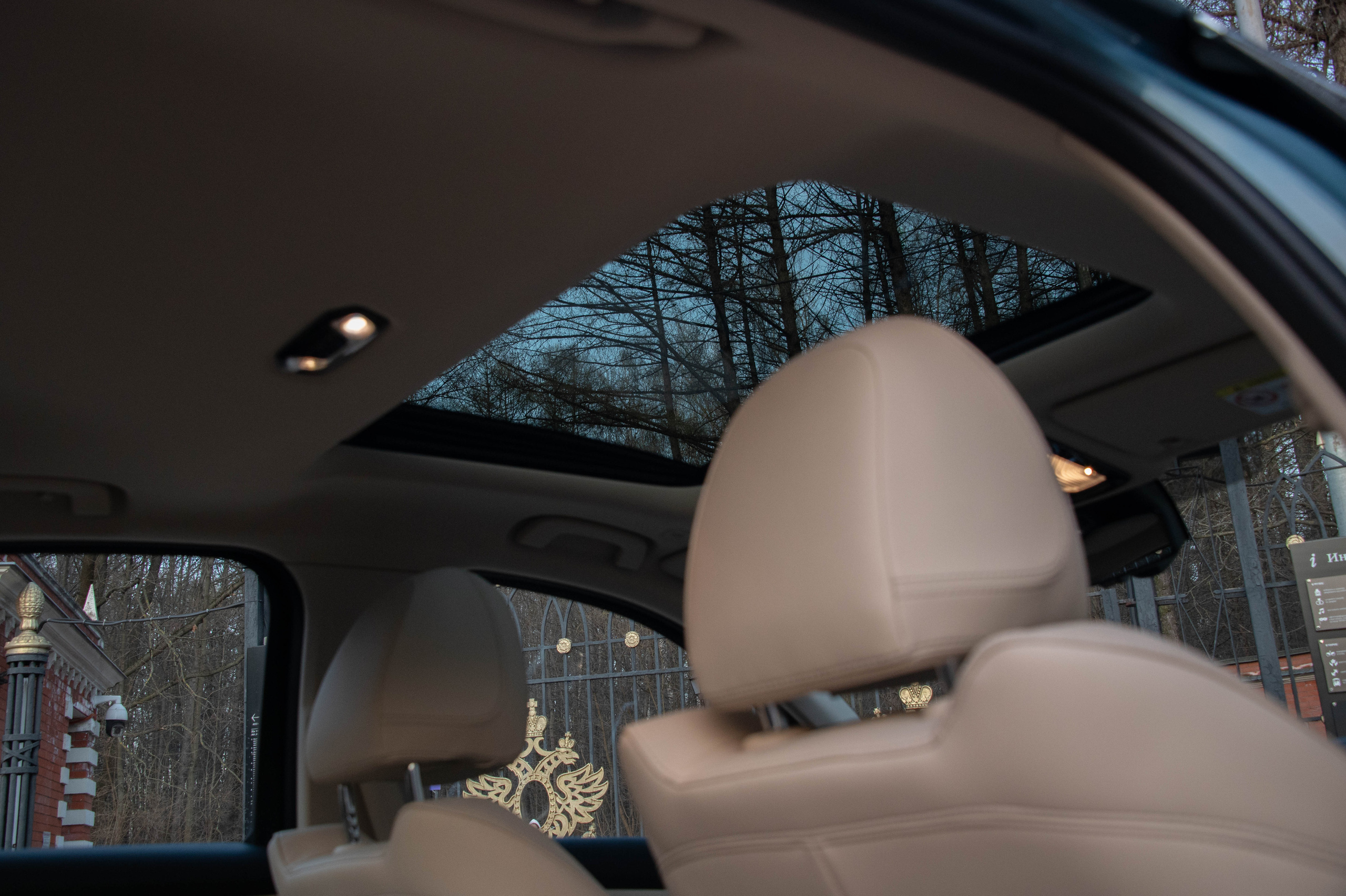 Автомобильный фотограф в Москве. Авто на продажу. Автомобильный фотограф в Москве Денис Волков