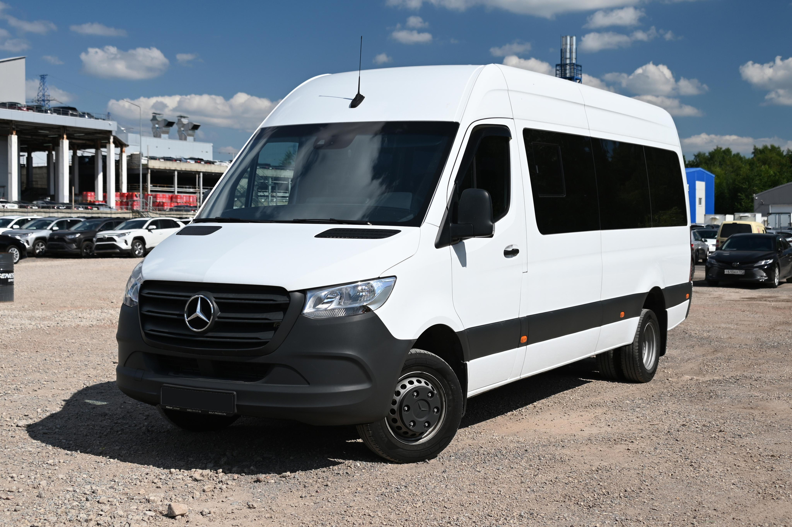 Автомобильный фотограф в Москве. Авто на продажу. Автомобильный фотограф в Москве Денис Волков