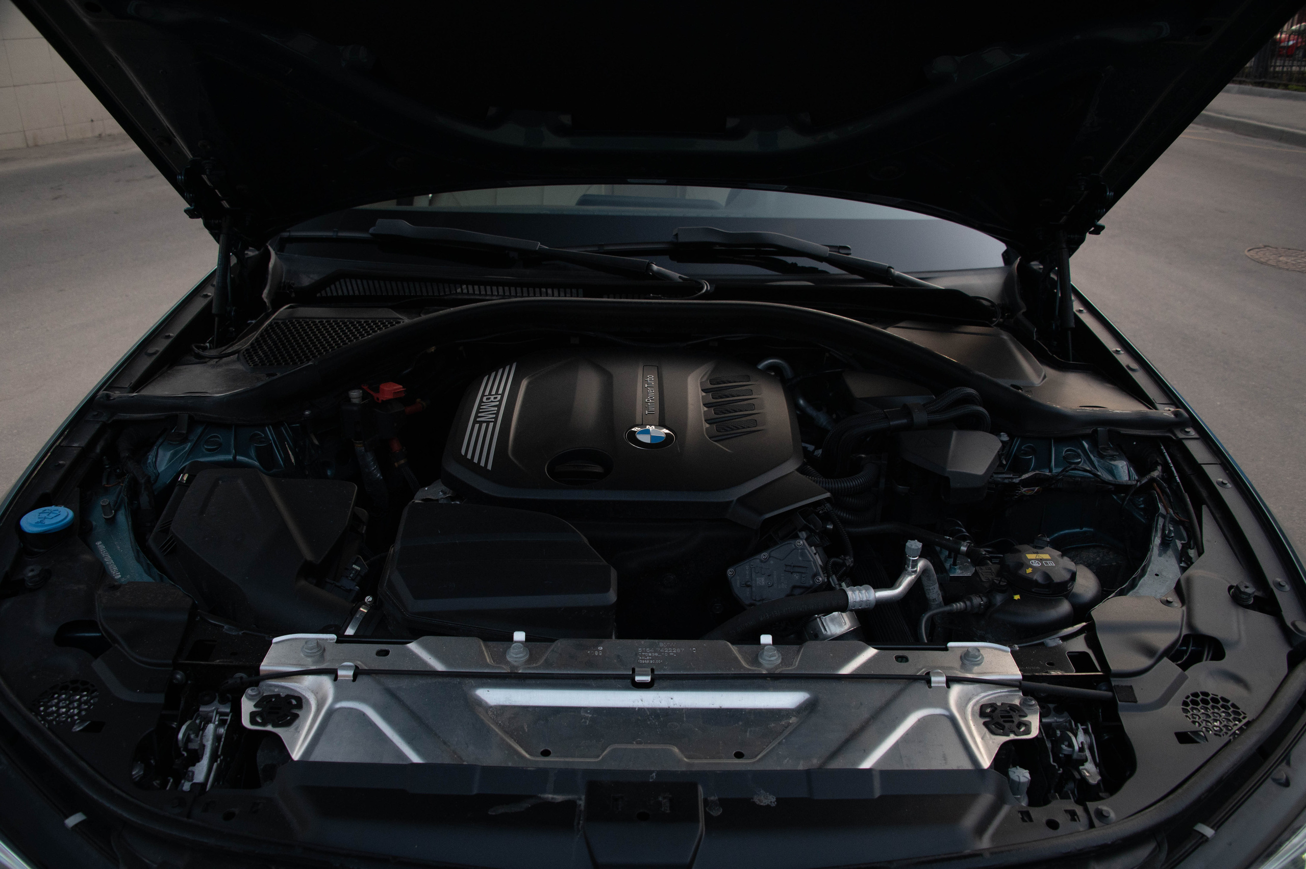 Автомобильный фотограф в Москве. Авто на продажу. Автомобильный фотограф в Москве Денис Волков