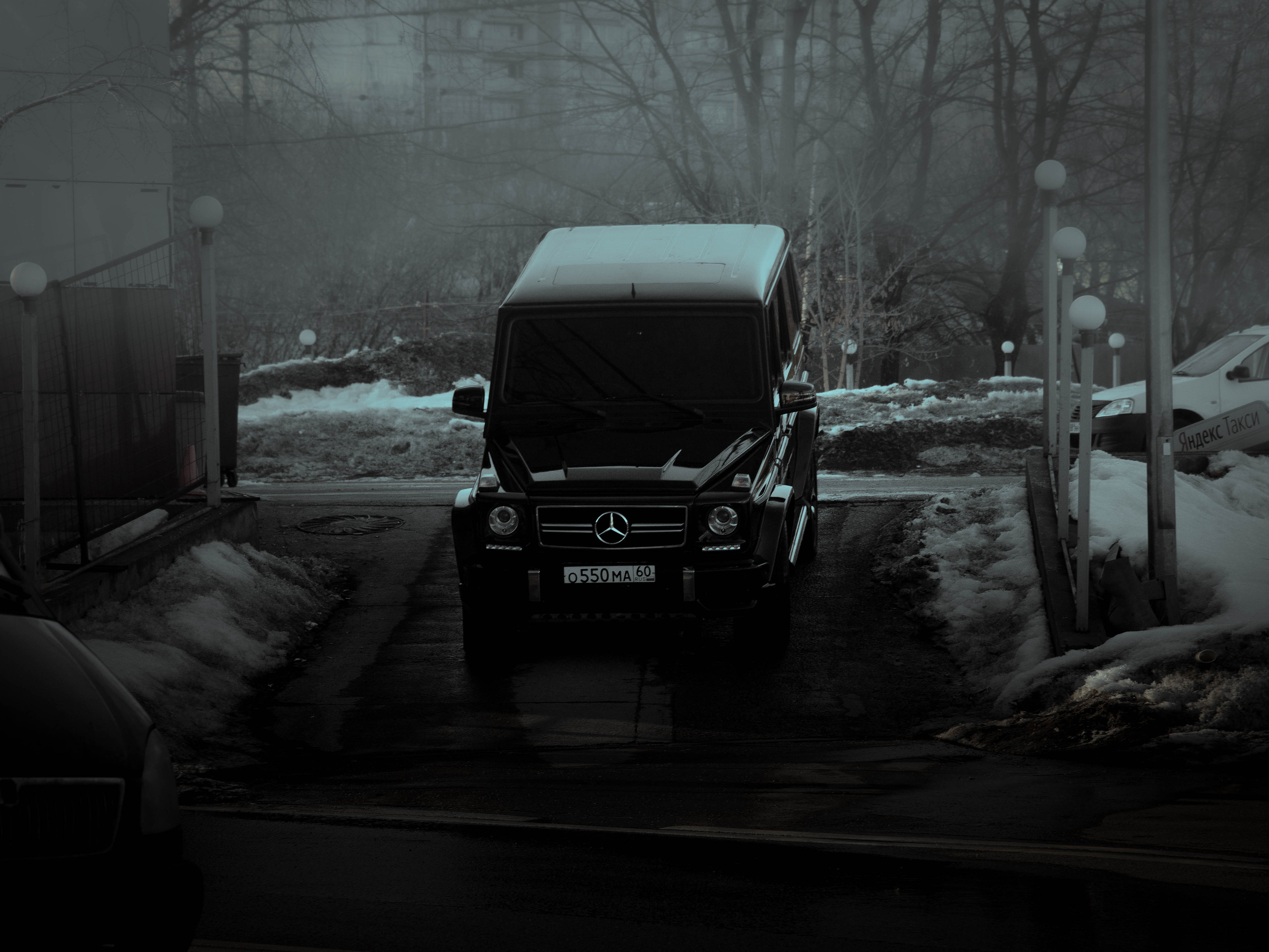 Фотосессия в Москве. Денис фотограф. Автомобильный фотограф в Москве Денис Волков