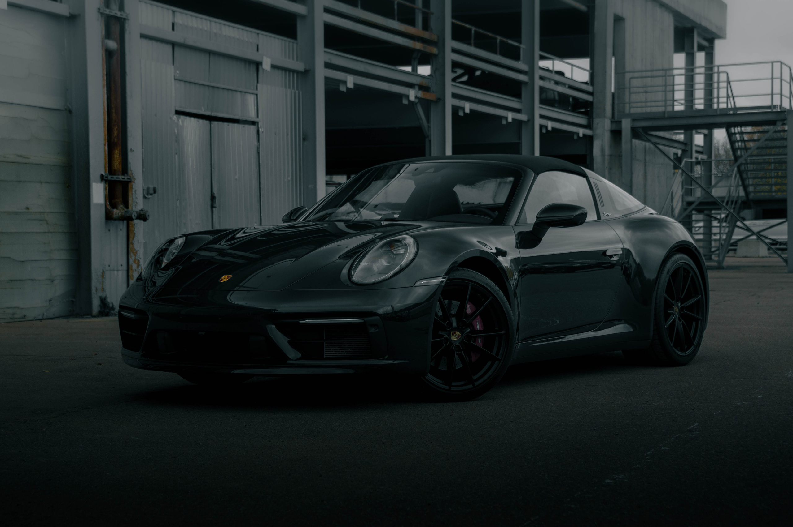 Фотосессия в Москве. Денис фотограф. Автомобильный фотограф в Москве Денис Волков