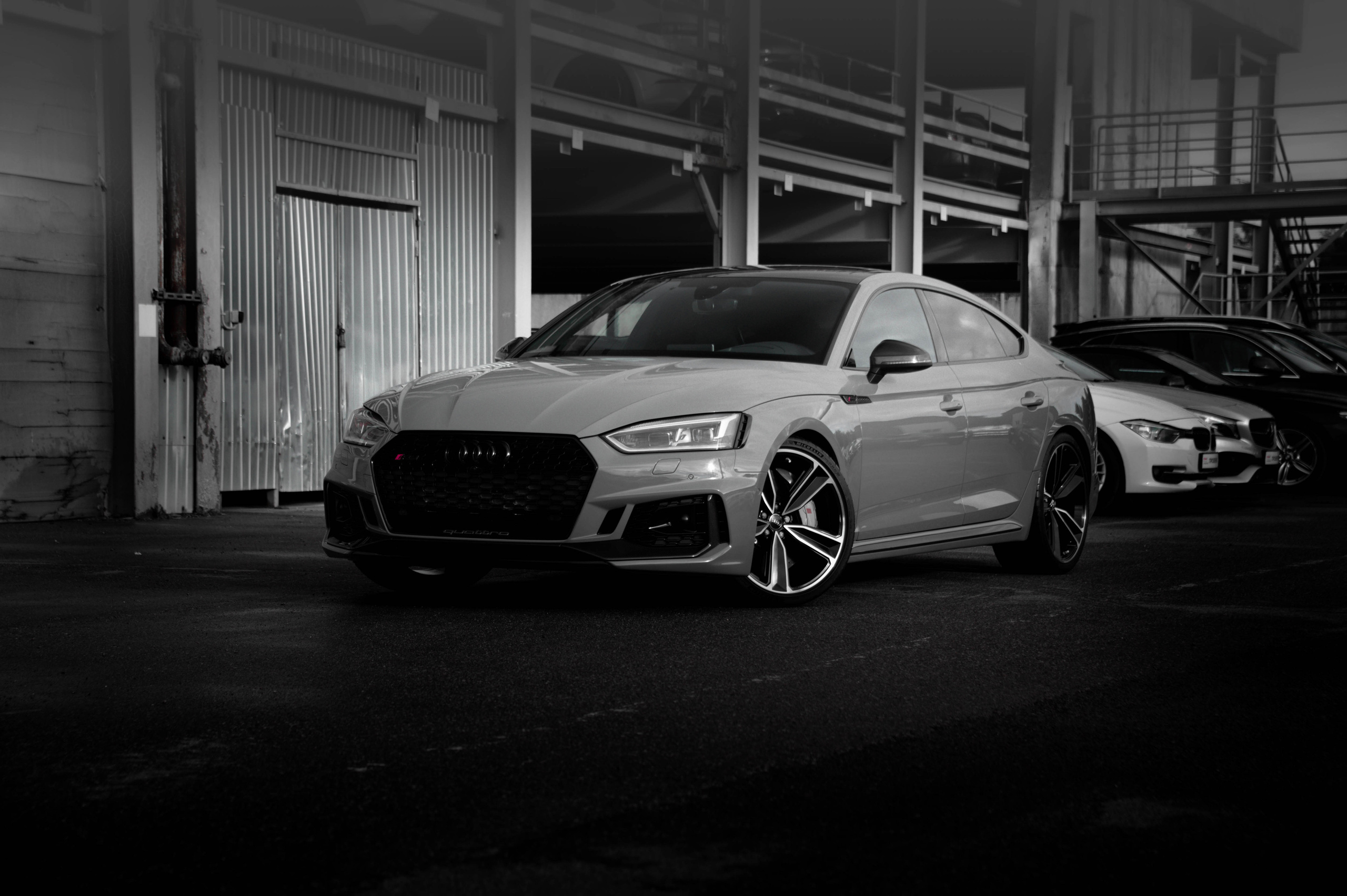 Фотосессия в Москве. Денис фотограф. Автомобильный фотограф в Москве Денис Волков