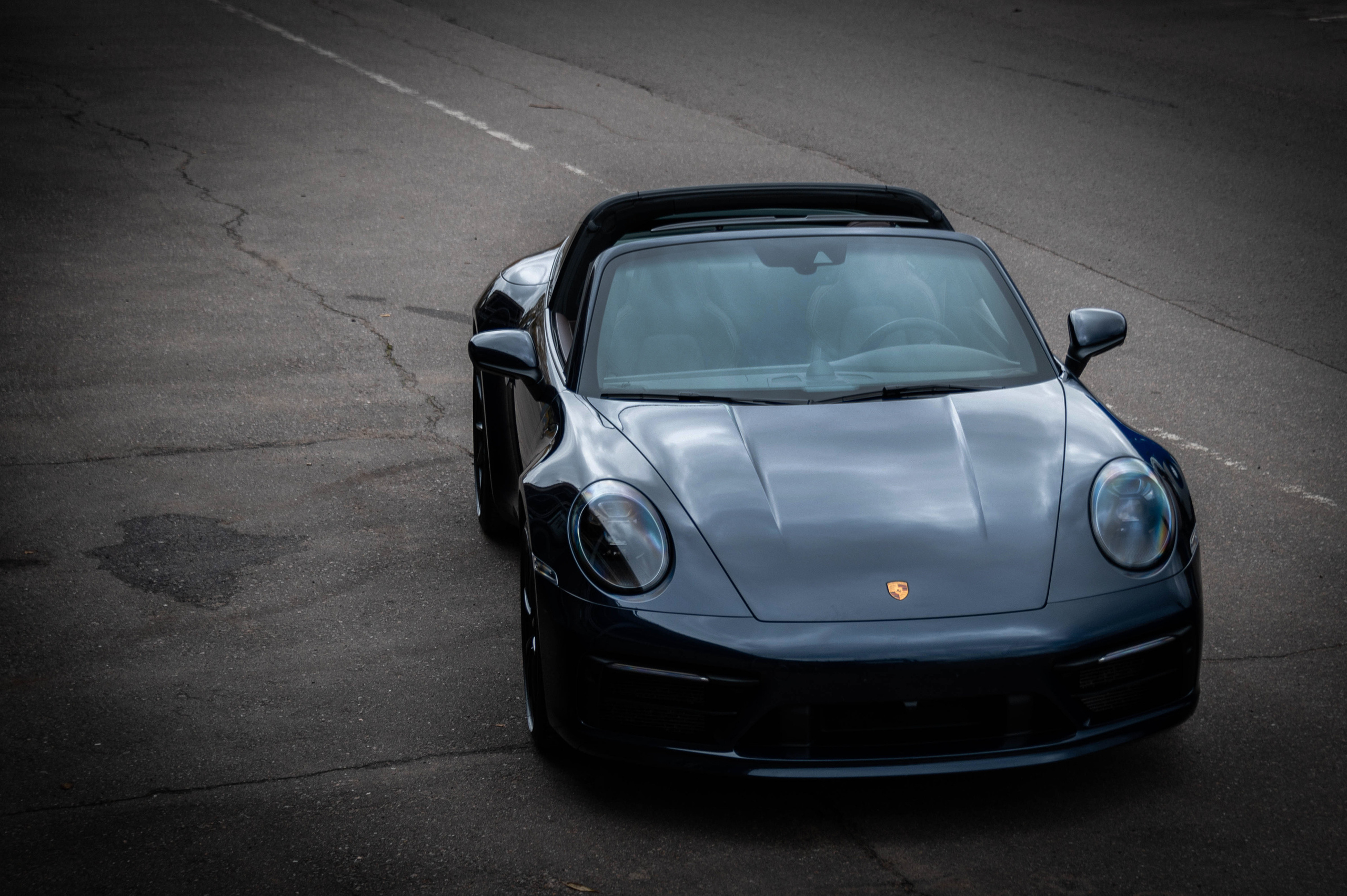 Фотосъемка авто Москва. Автомобильный фотограф в Москве Денис Волков