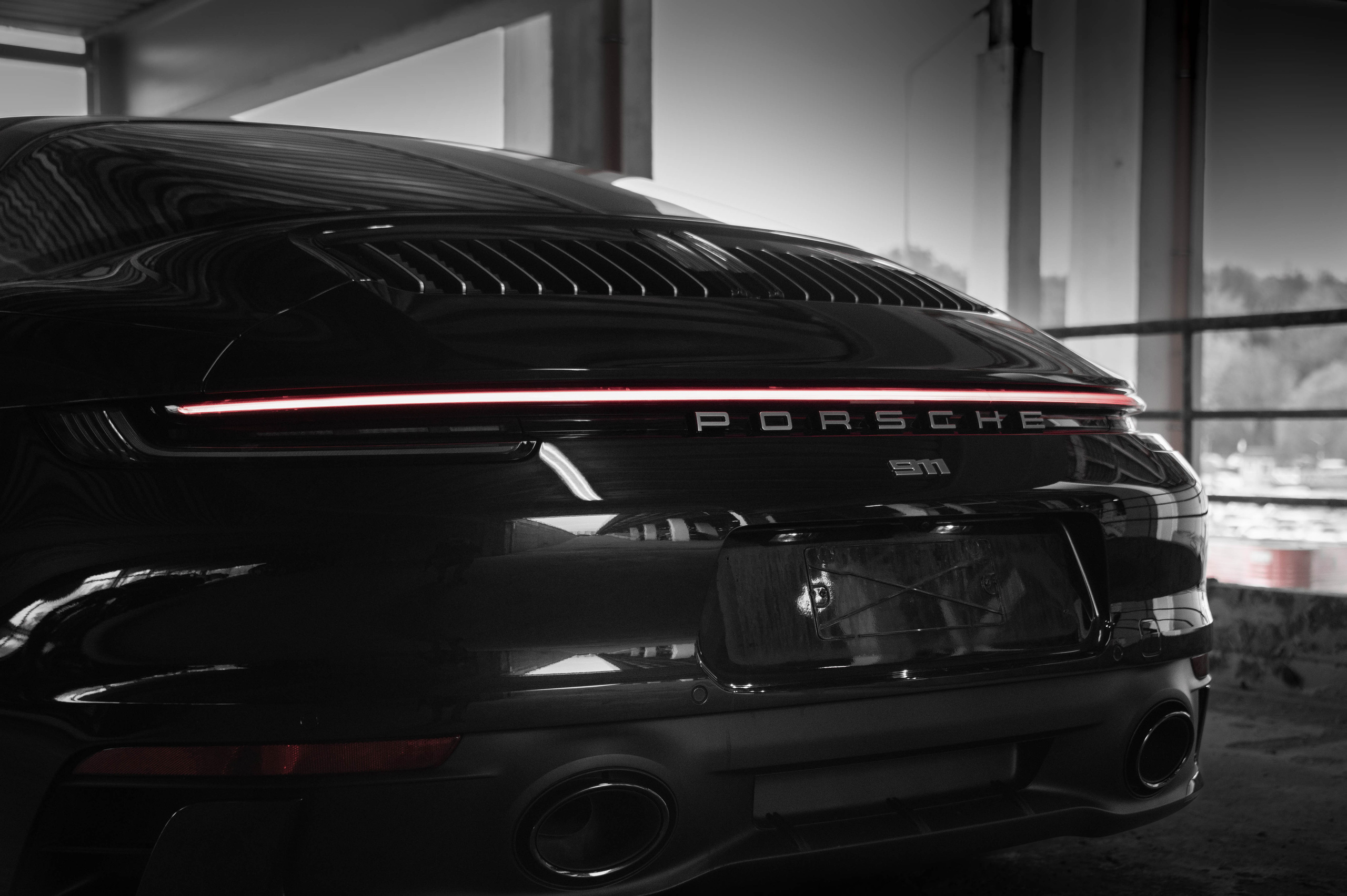 Фотосессия в Москве. Денис фотограф. Автомобильный фотограф в Москве Денис Волков