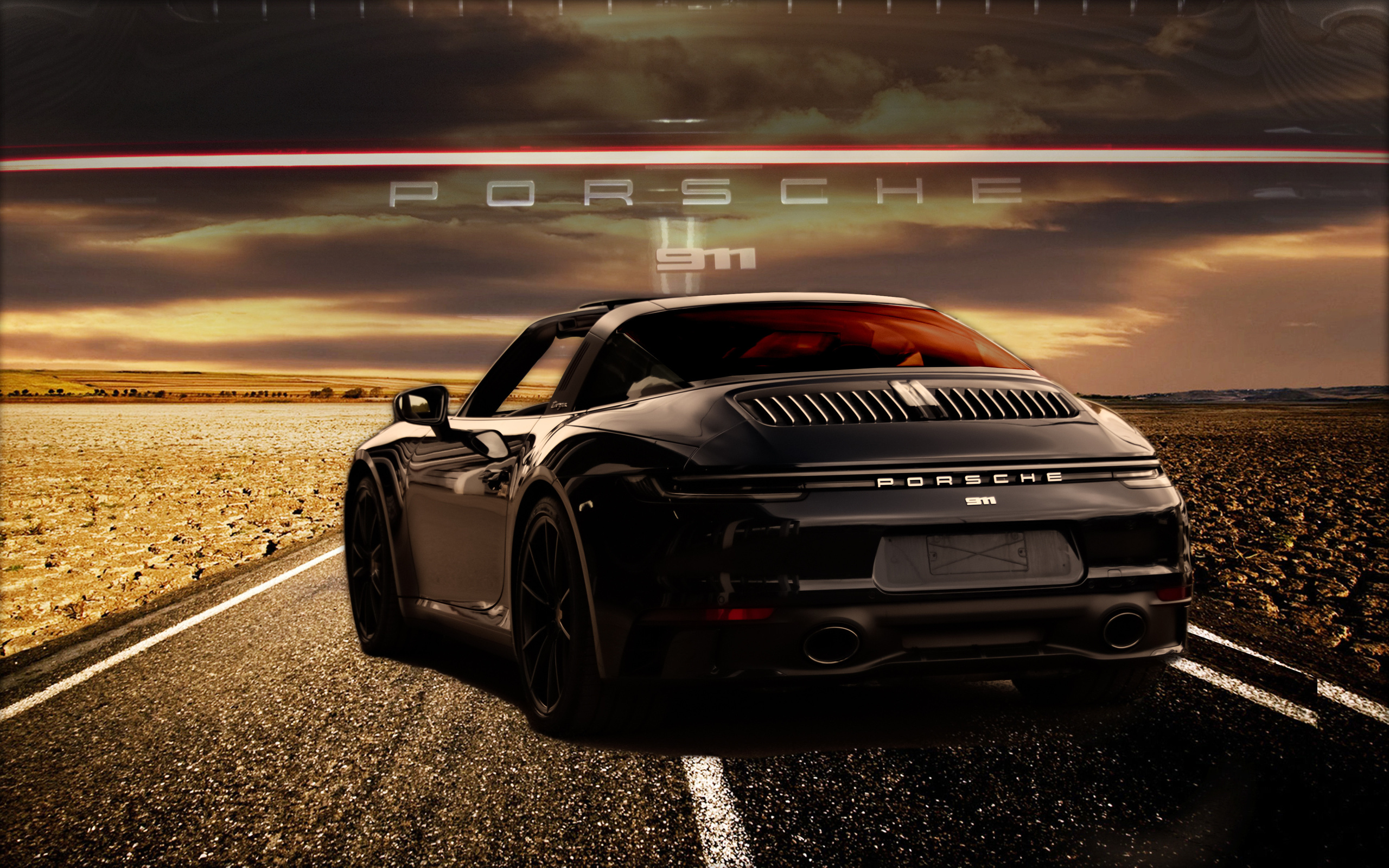 Фотосессия в Москве. Денис фотограф. Автомобильный фотограф в Москве Денис Волков