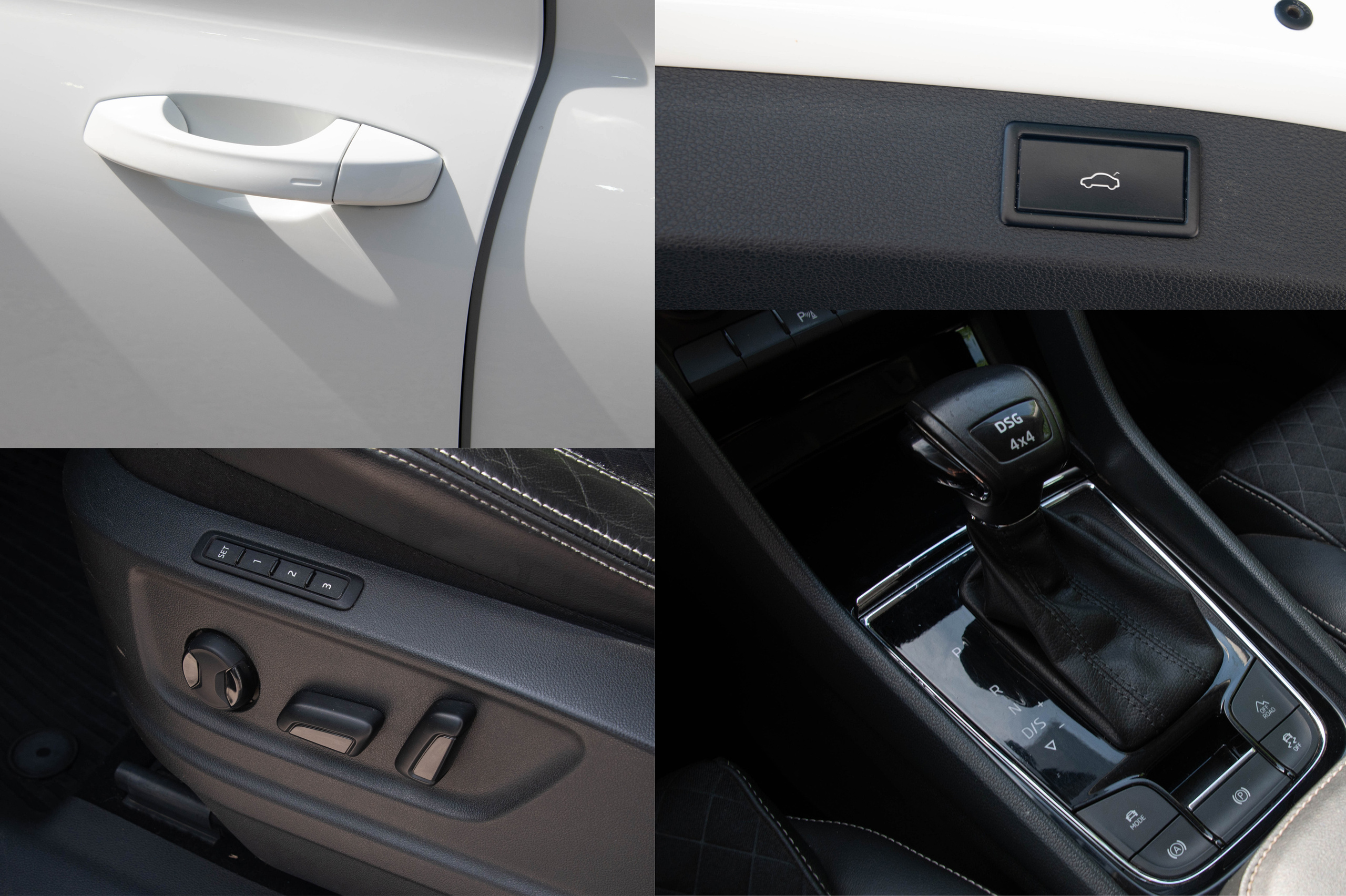 Автомобильный фотограф в Москве. Авто на продажу. Автомобильный фотограф в Москве Денис Волков