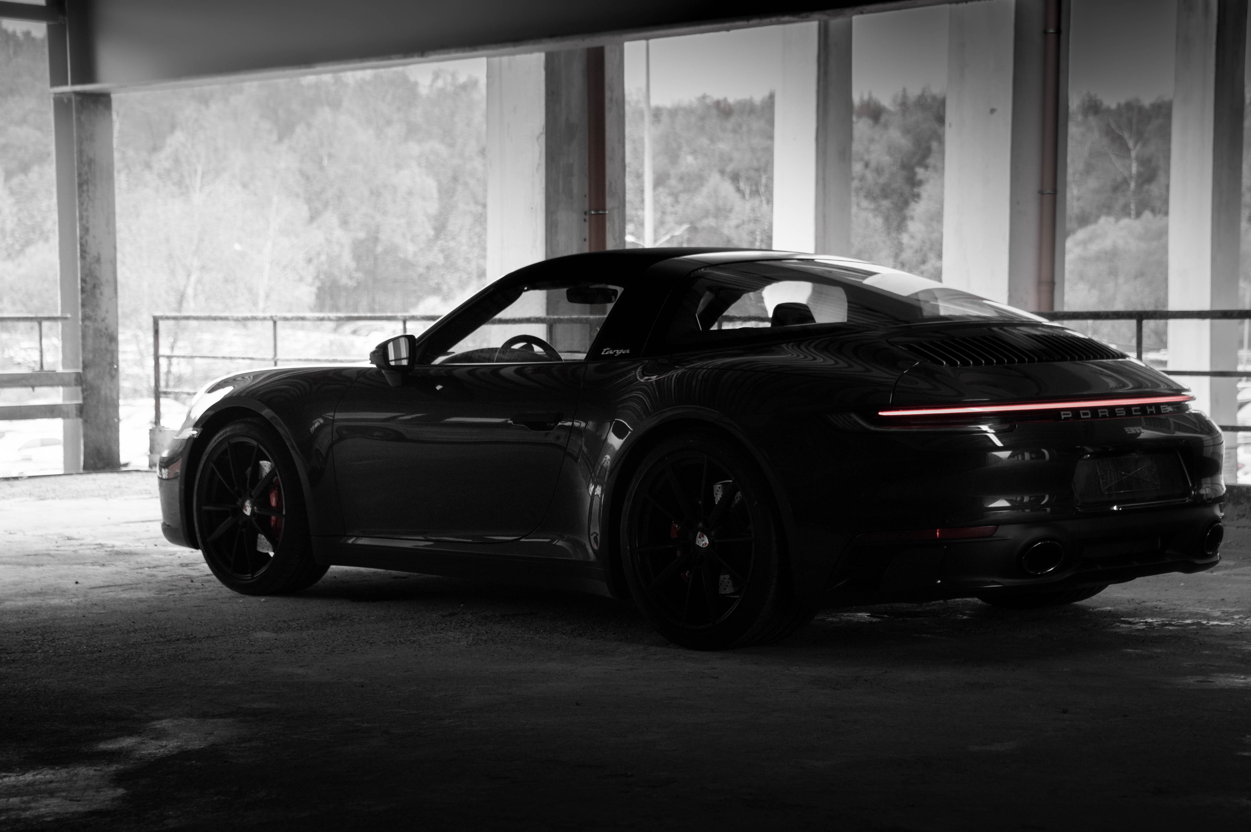 Фотосессия в Москве. Денис фотограф. Автомобильный фотограф в Москве Денис Волков