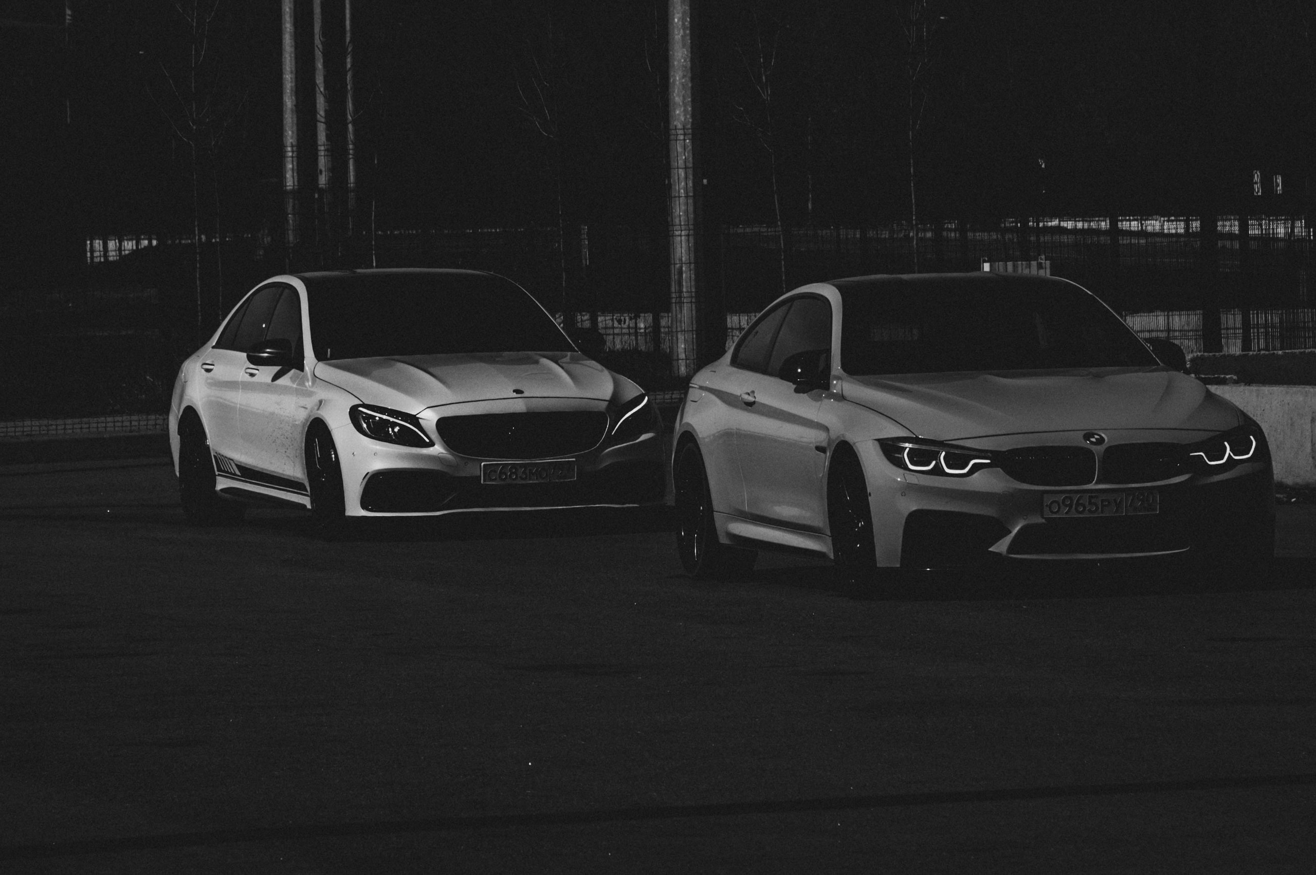 Фотосессия в Москве. Денис фотограф. Автомобильный фотограф в Москве Денис Волков