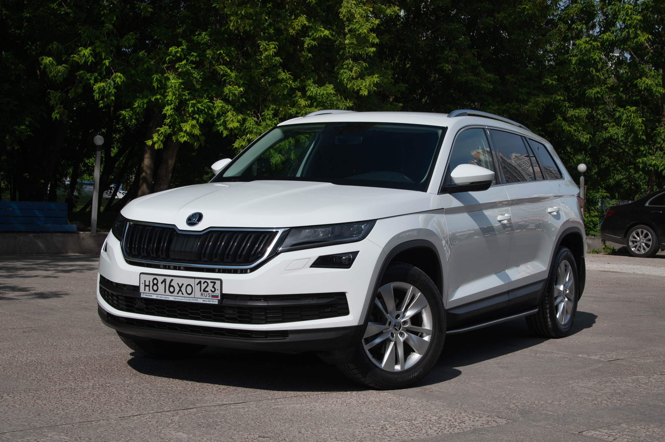 Автомобильный фотограф в Москве. Авто на продажу. Автомобильный фотограф в Москве Денис Волков