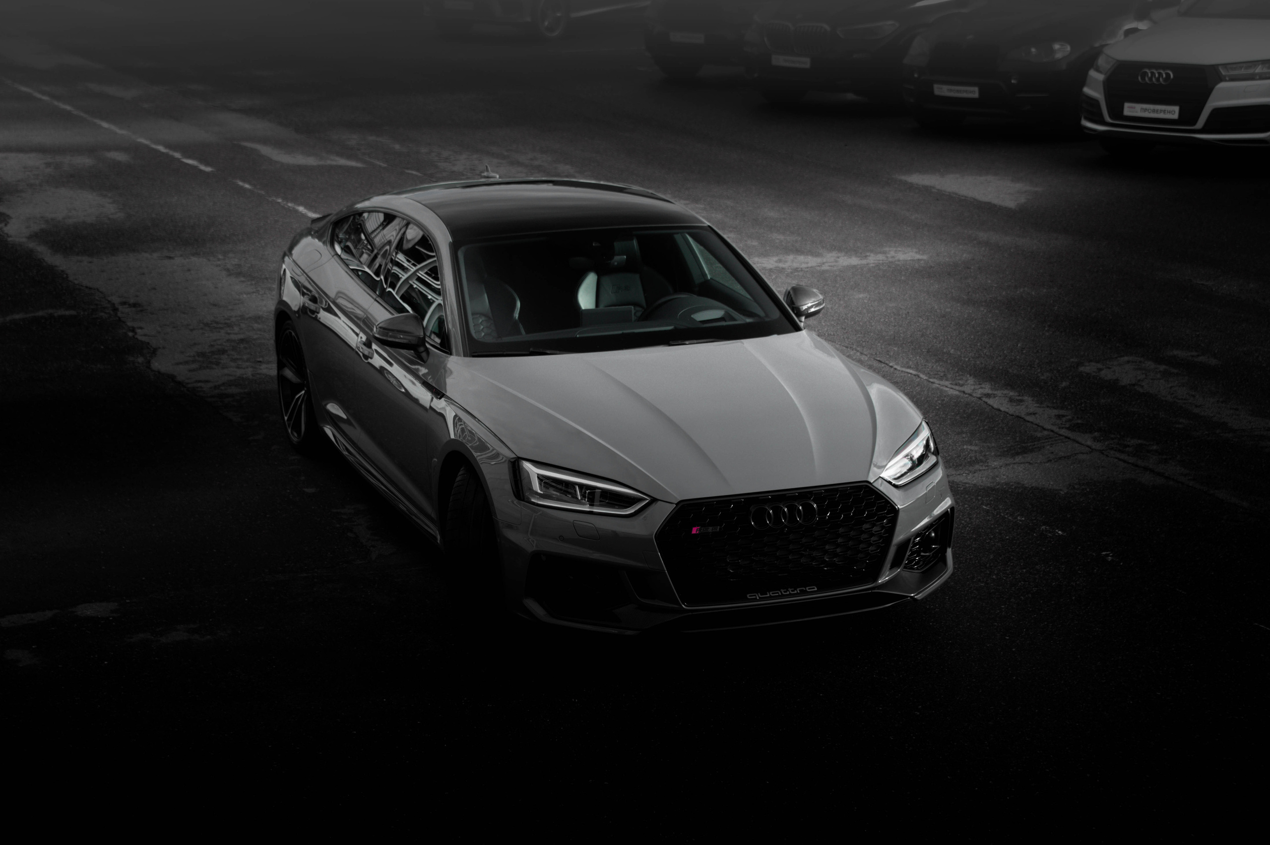 Фотосессия в Москве. Денис фотограф. Автомобильный фотограф в Москве Денис Волков