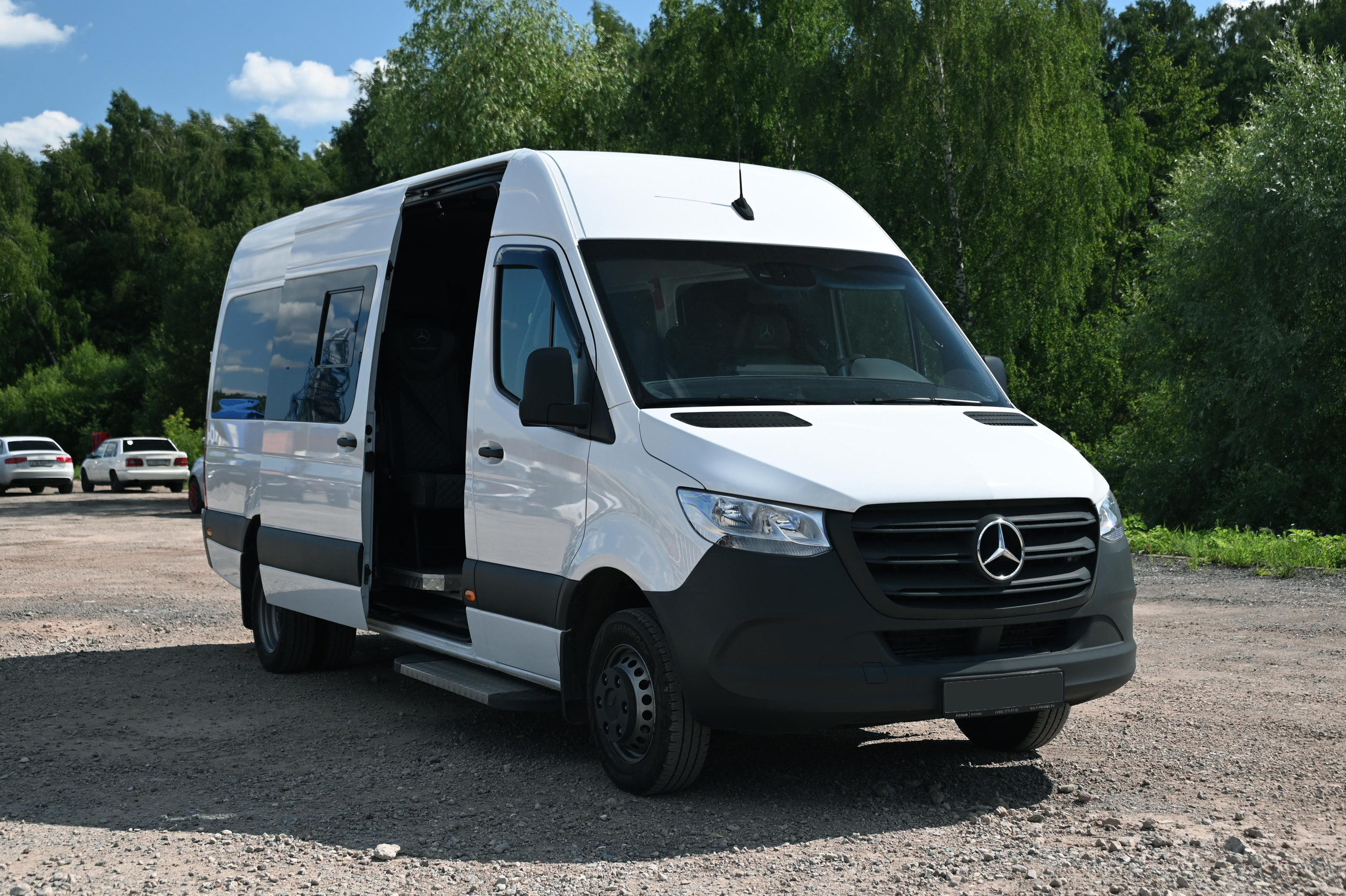 Автомобильный фотограф в Москве. Авто на продажу. Автомобильный фотограф в Москве Денис Волков