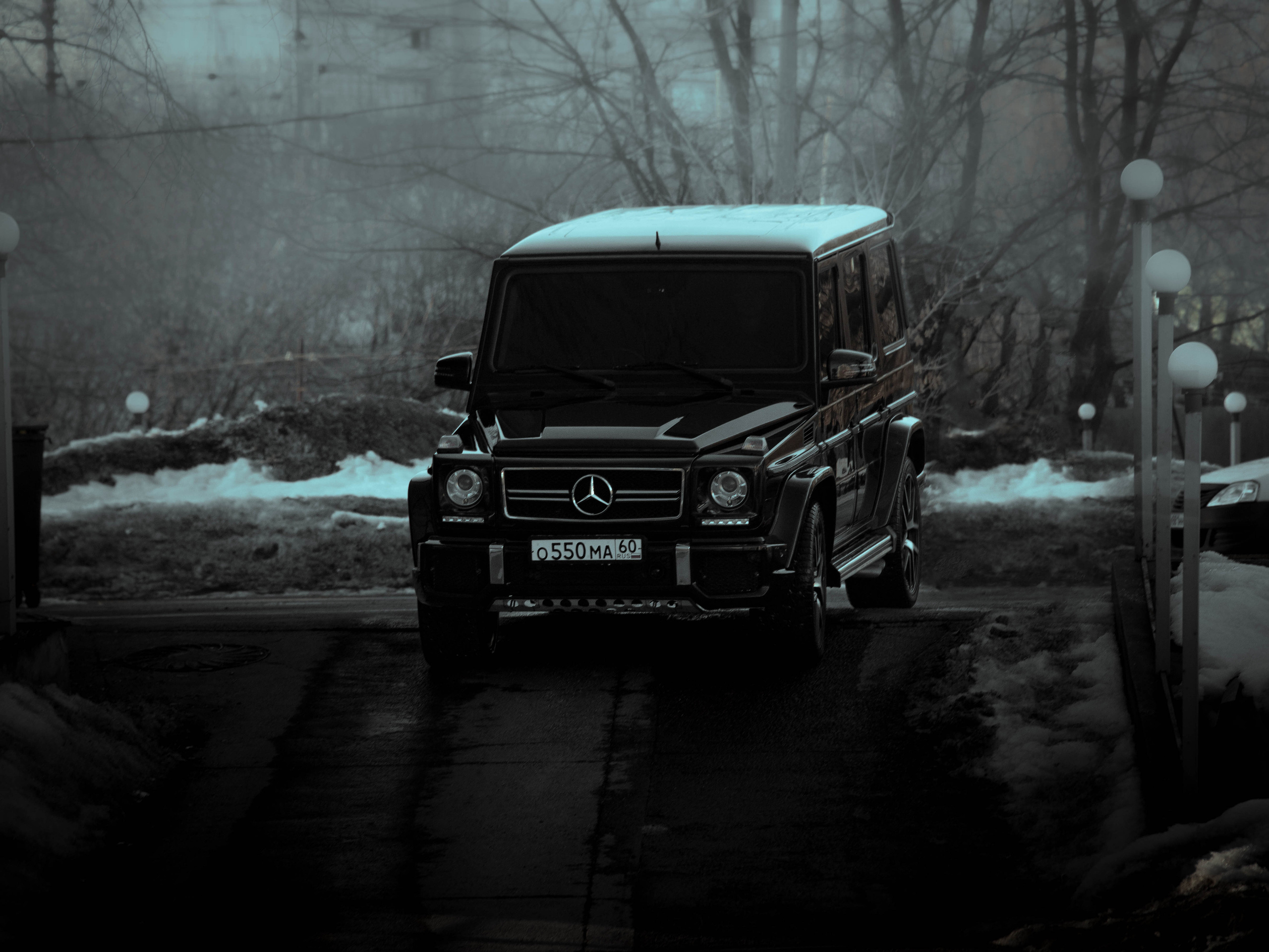 Фотосессия в Москве. Денис фотограф. Автомобильный фотограф в Москве Денис Волков