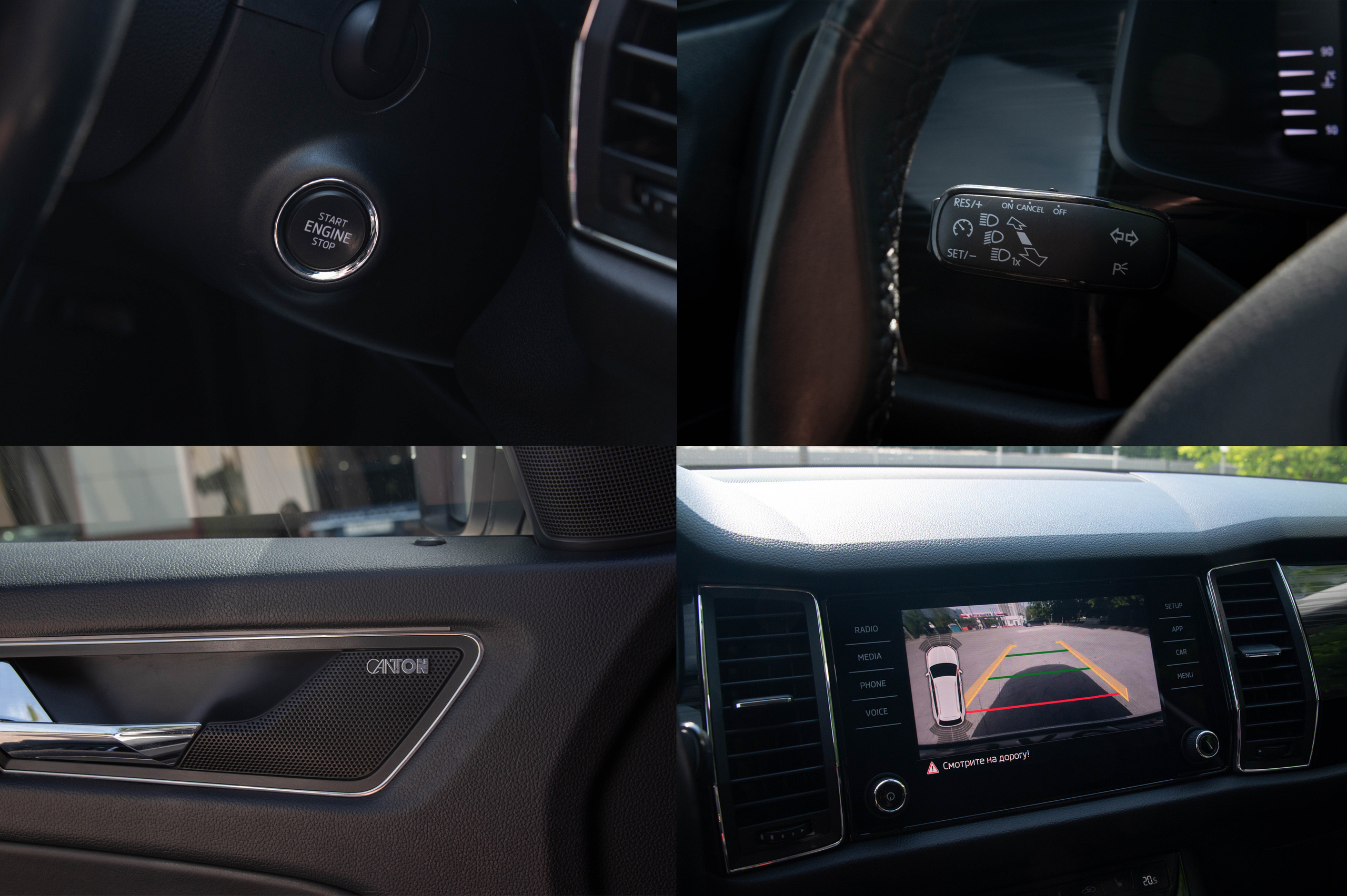 Автомобильный фотограф в Москве. Авто на продажу. Автомобильный фотограф в Москве Денис Волков