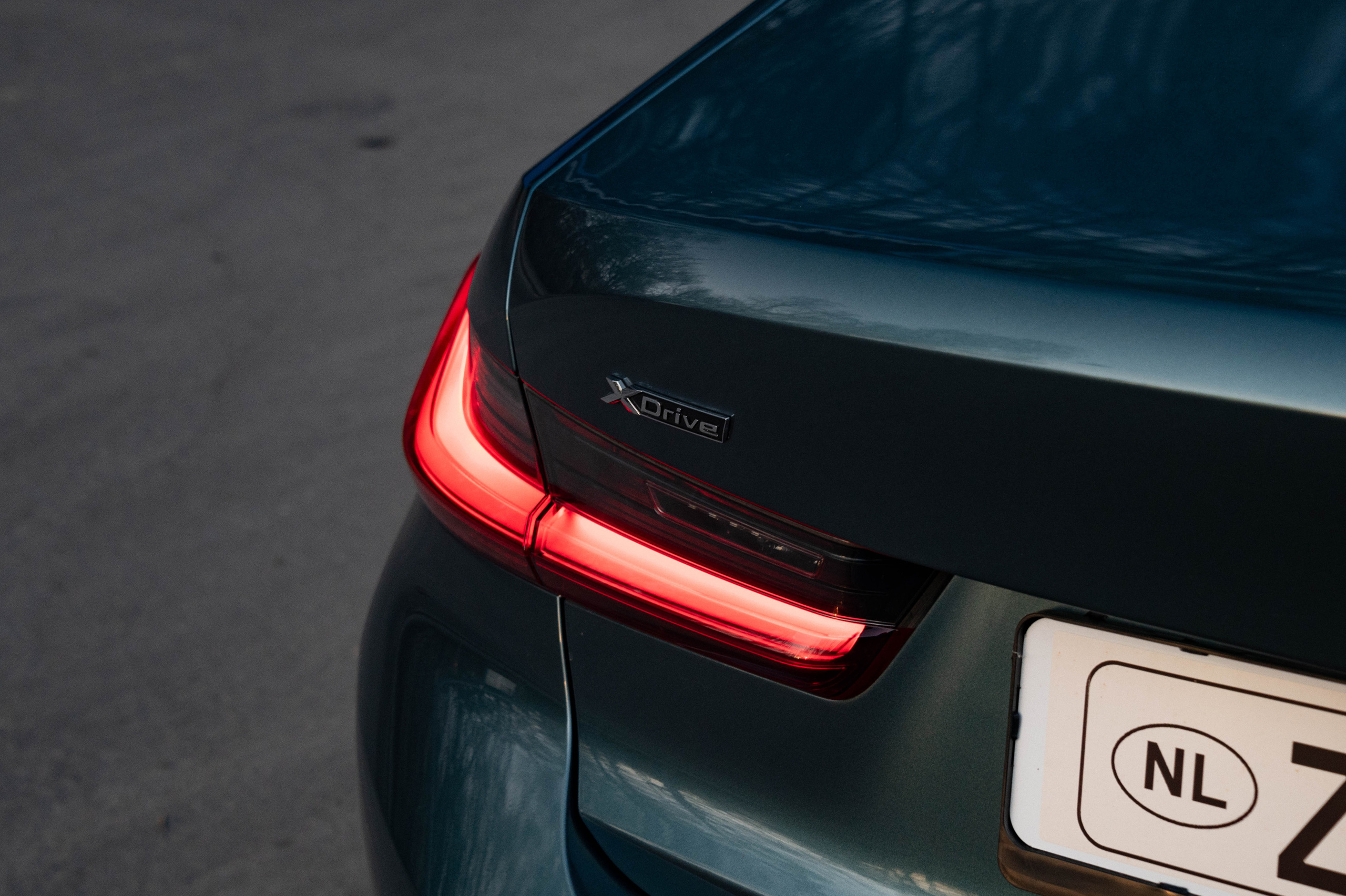 Автомобильный фотограф в Москве. Авто на продажу. Автомобильный фотограф в Москве Денис Волков