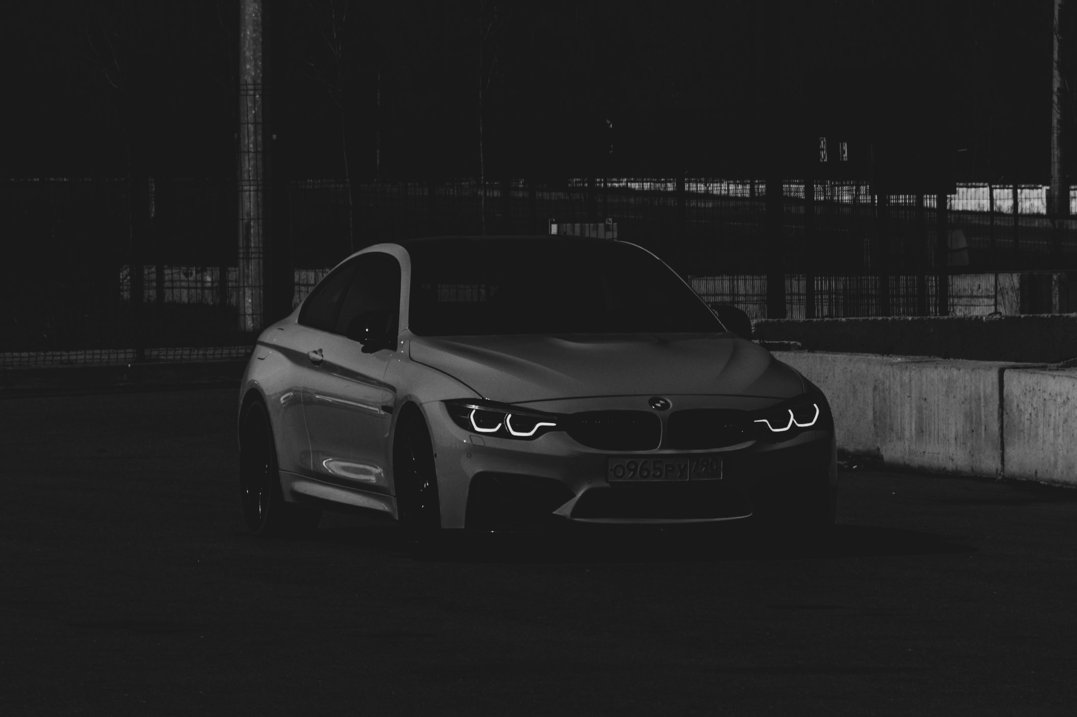 Фотосессия в Москве. Денис фотограф. Автомобильный фотограф в Москве Денис Волков