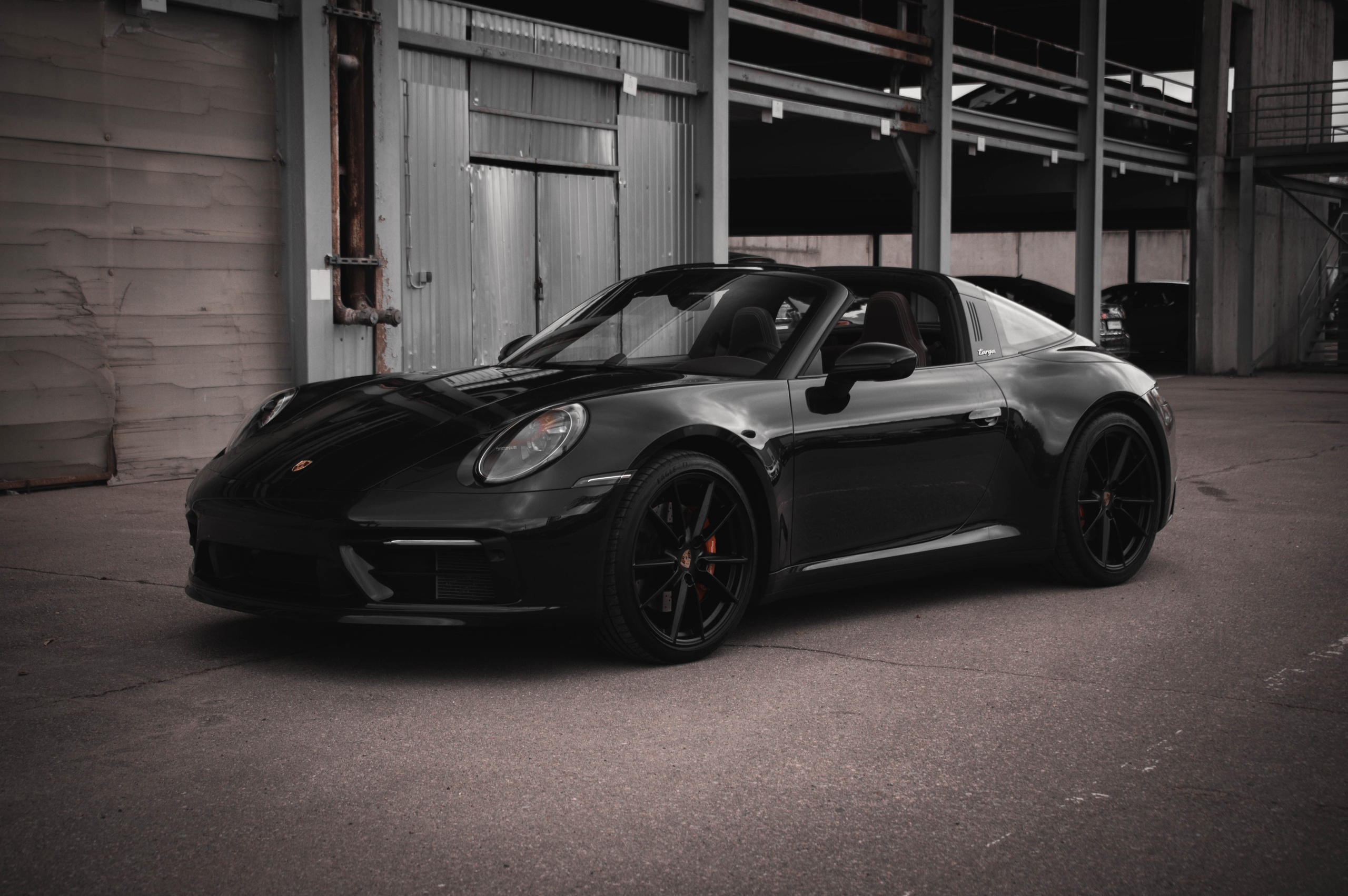 Фотосессия в Москве. Денис фотограф. Автомобильный фотограф в Москве Денис Волков