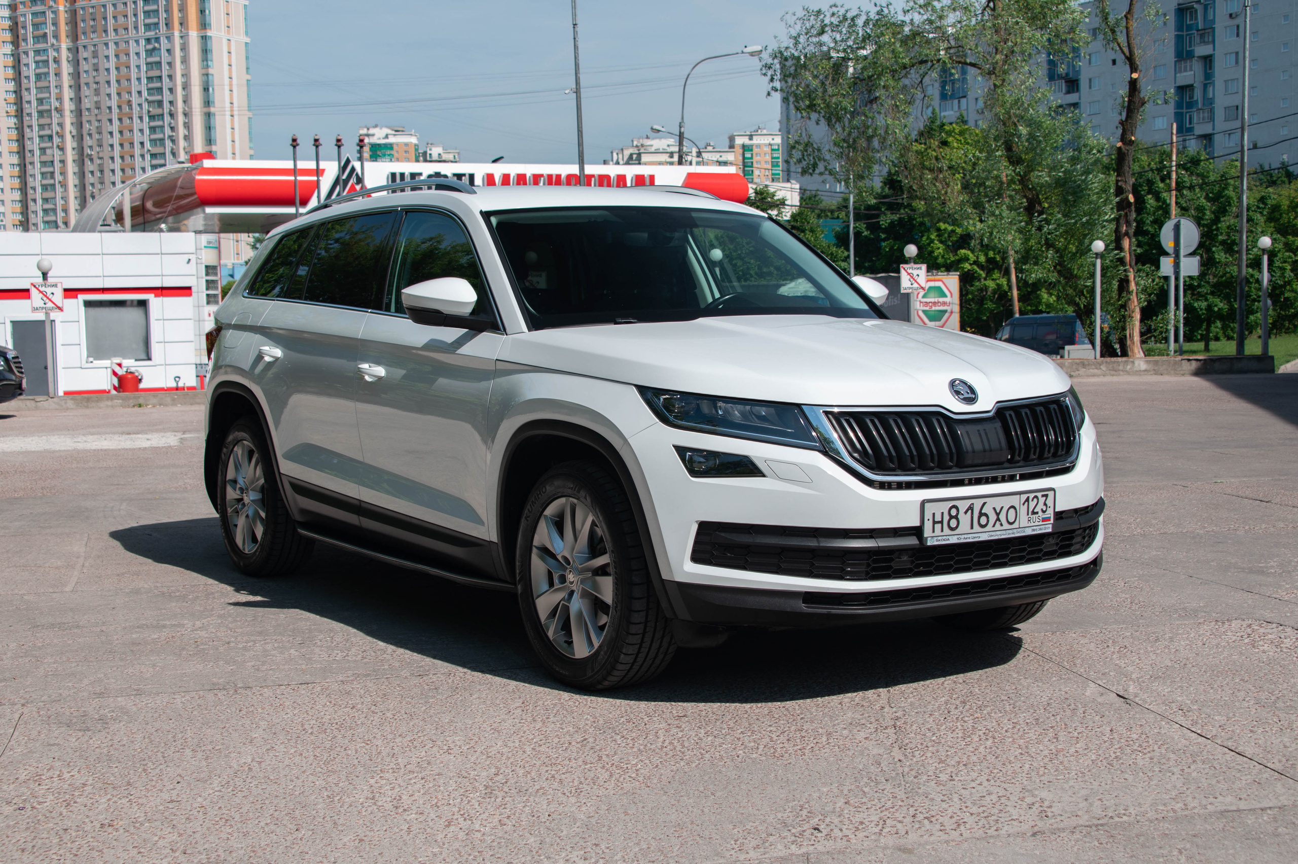 Автомобильный фотограф в Москве. Авто на продажу. Автомобильный фотограф в Москве Денис Волков