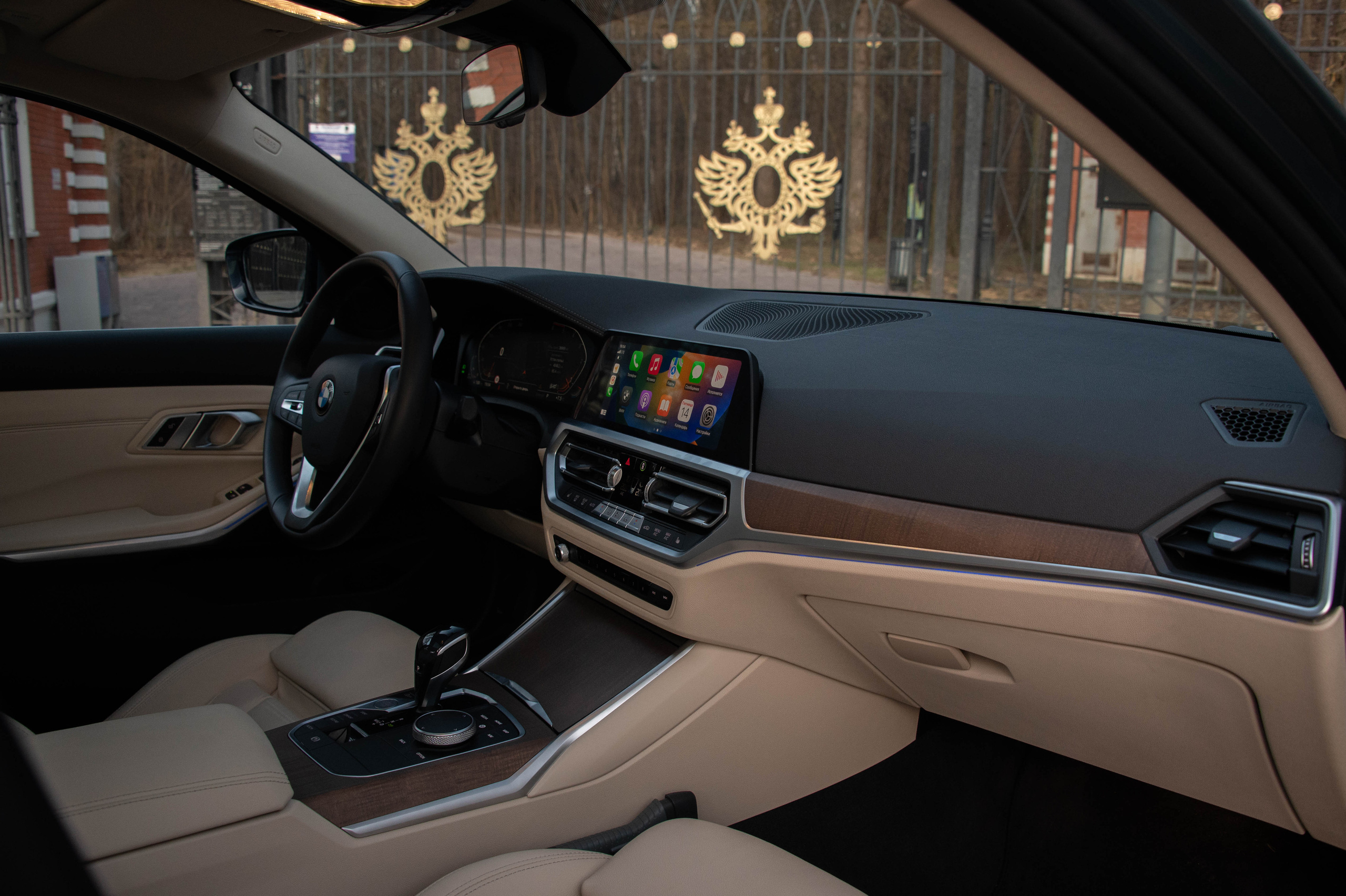 Автомобильный фотограф в Москве. Авто на продажу. Автомобильный фотограф в Москве Денис Волков