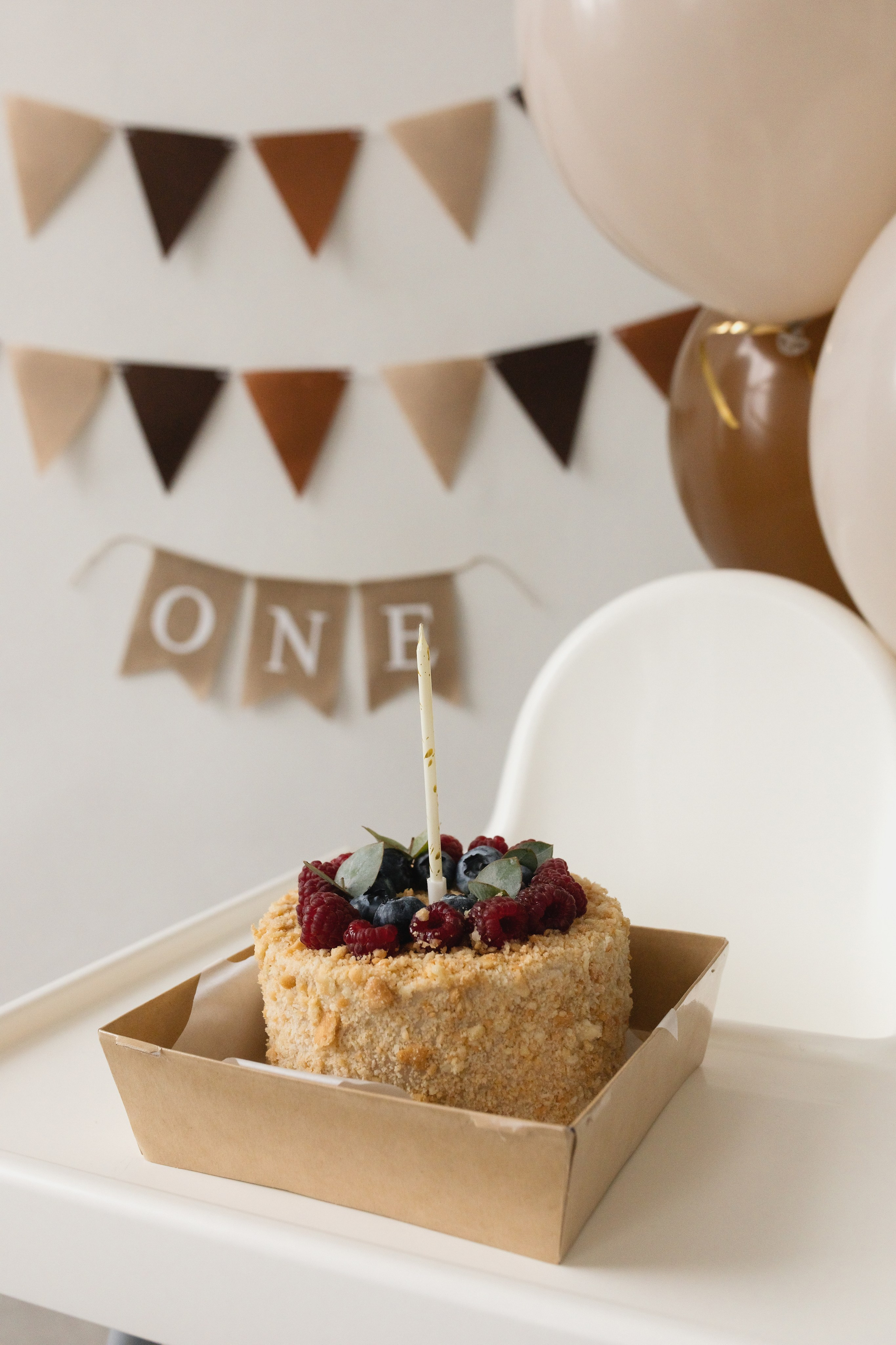 Лера & Дима & Мирон Годовасие. Фотограф в Белгороде|Юлия oohphotojulii|Семейный и персональный фотограф