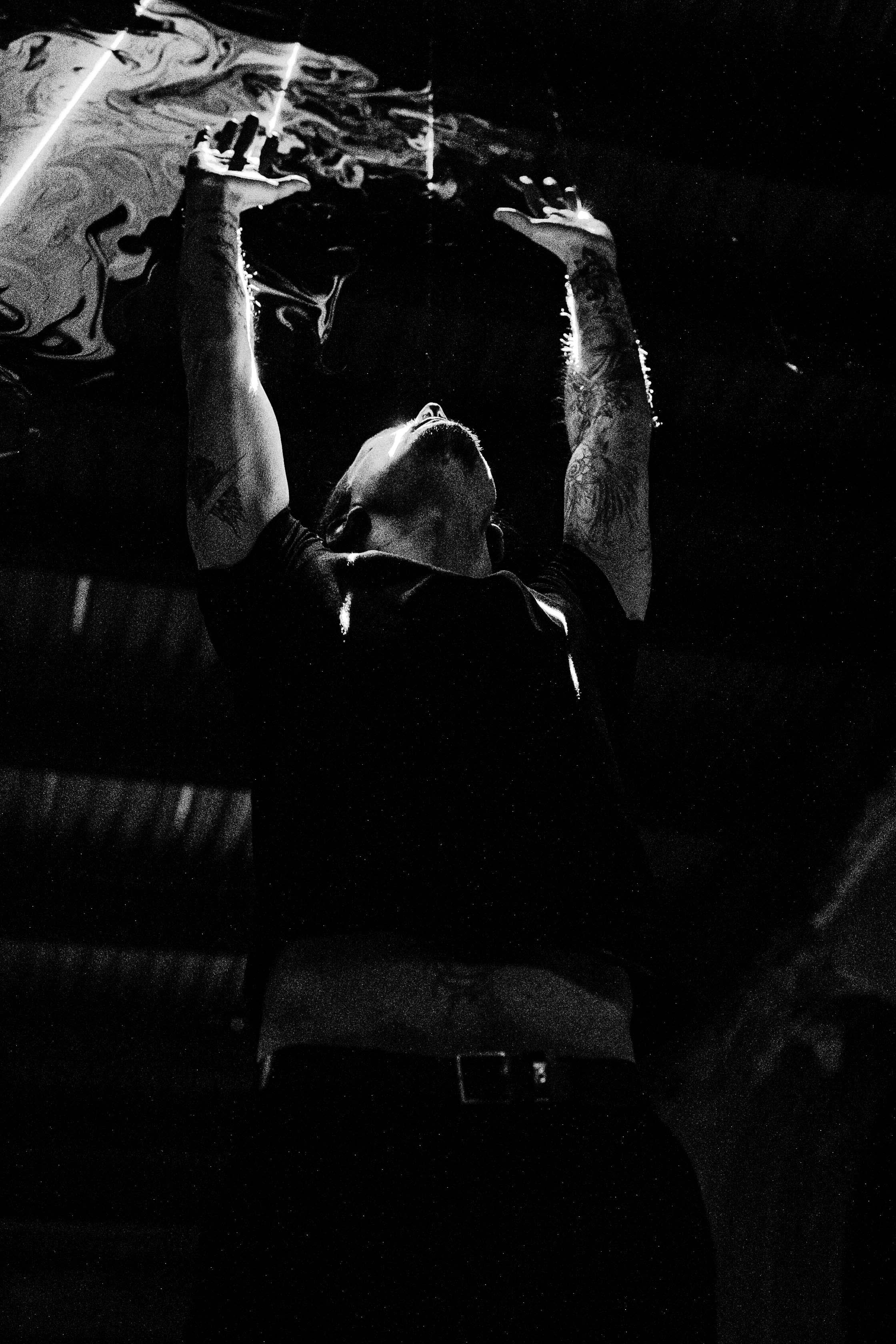 Слава. Семейный и детский фотограф в Санкт-Петербург. Natalia Fadel